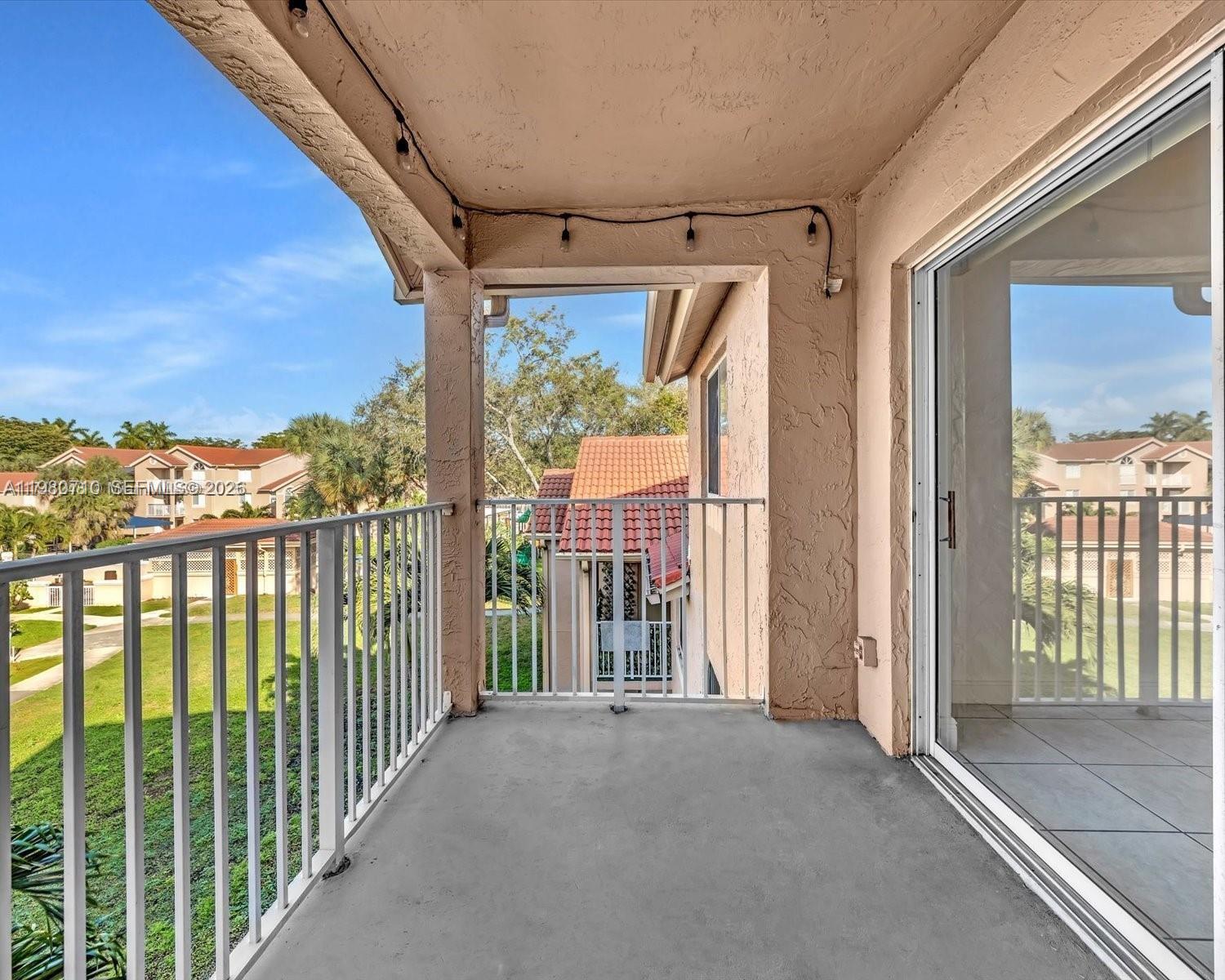 15770 SW 106th Ter #303, Miami FL 33196