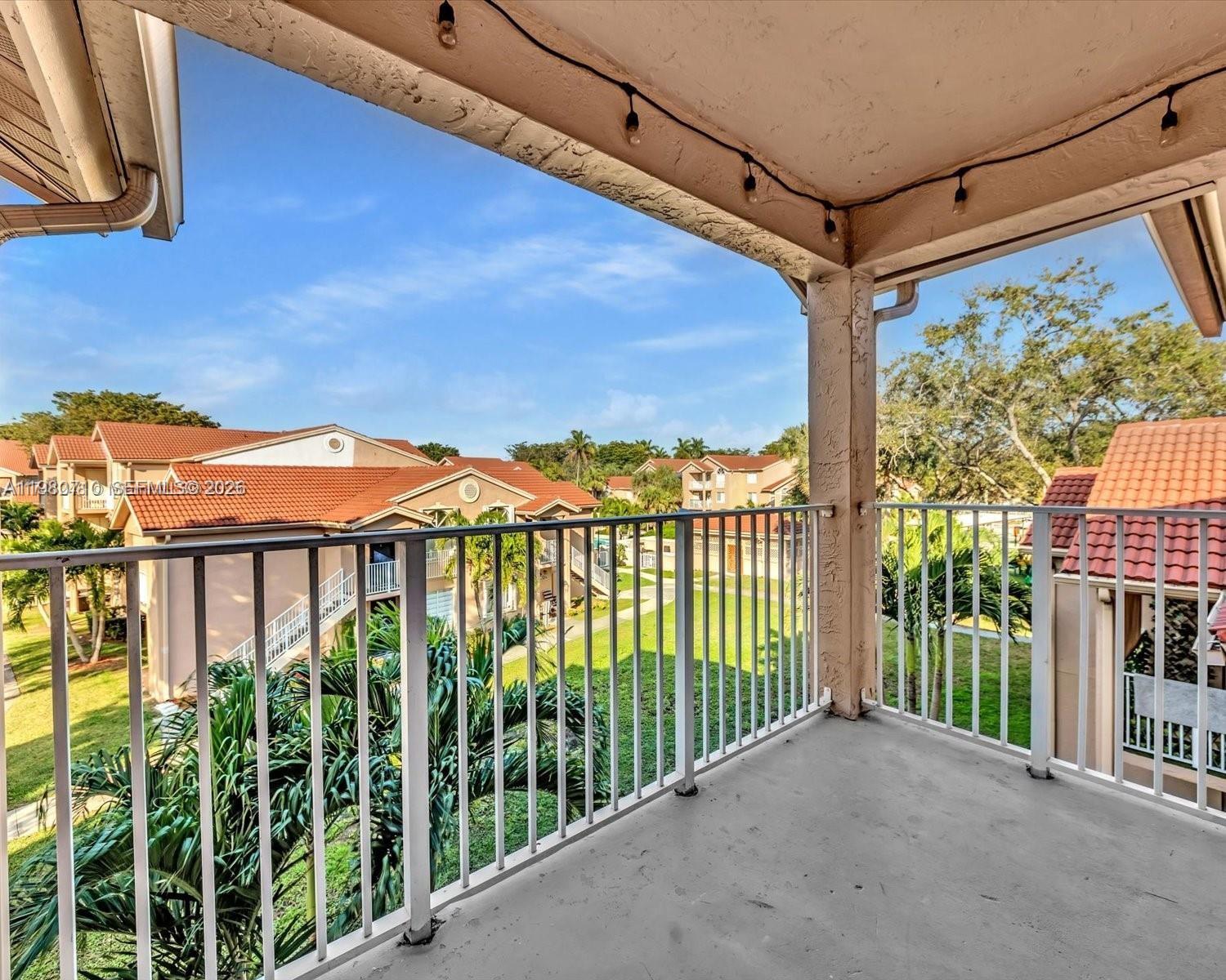 15770 SW 106th Ter #303, Miami FL 33196