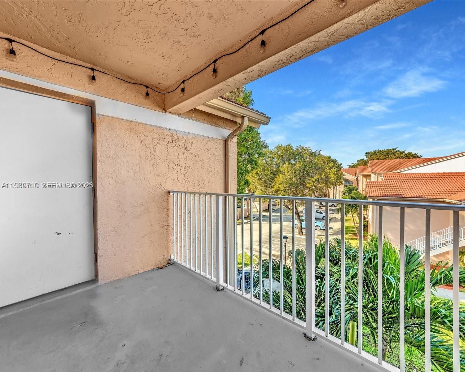 15770 SW 106th Ter #303, Miami FL 33196