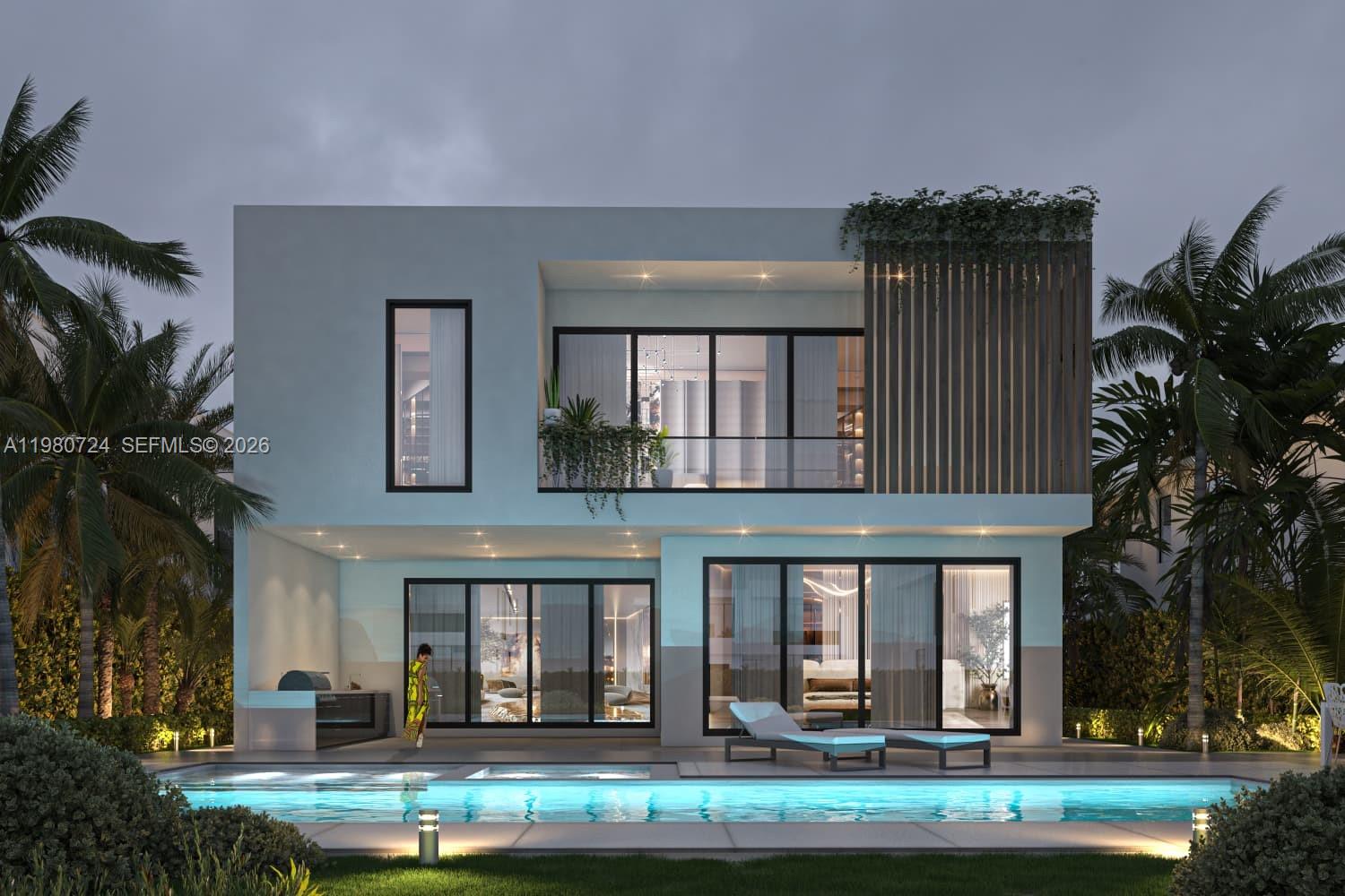 433 NE 11th Ave, Fort Lauderdale FL 33301