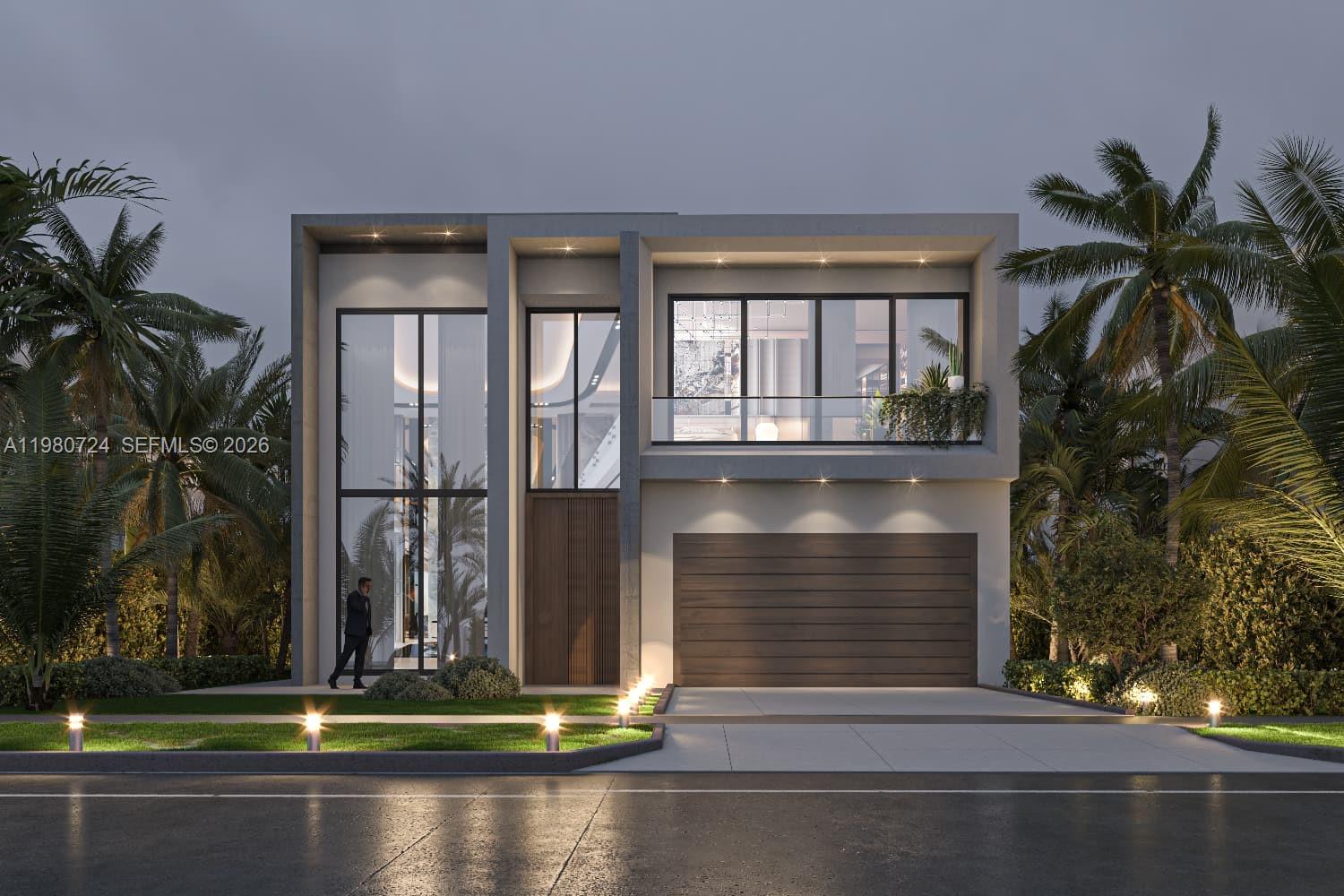433 NE 11th Ave, Fort Lauderdale FL 33301