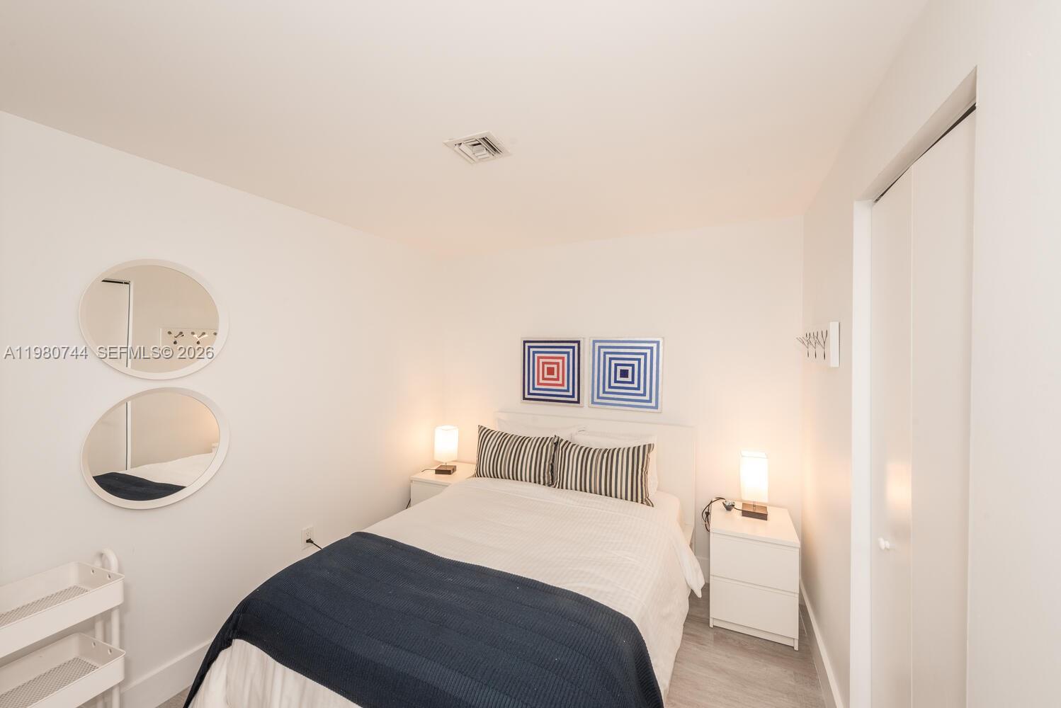 16385 Biscayne Blvd #2304, North Miami Beach FL 33160