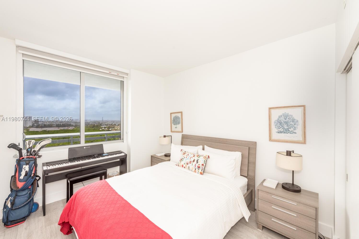 16385 Biscayne Blvd #2304, North Miami Beach FL 33160