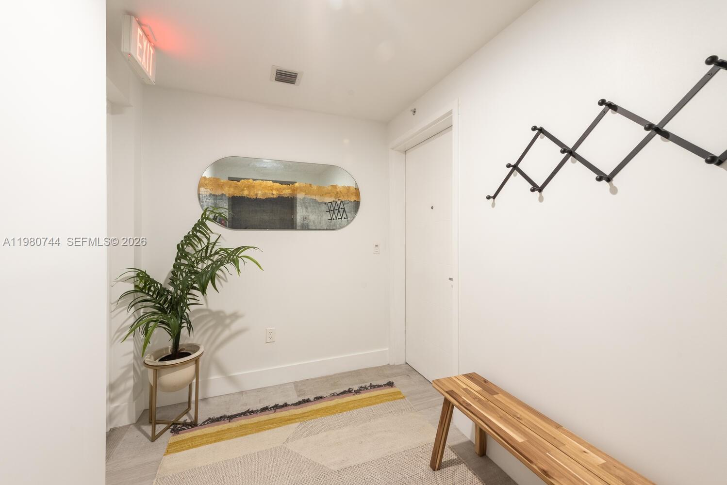 16385 Biscayne Blvd #2304, North Miami Beach FL 33160