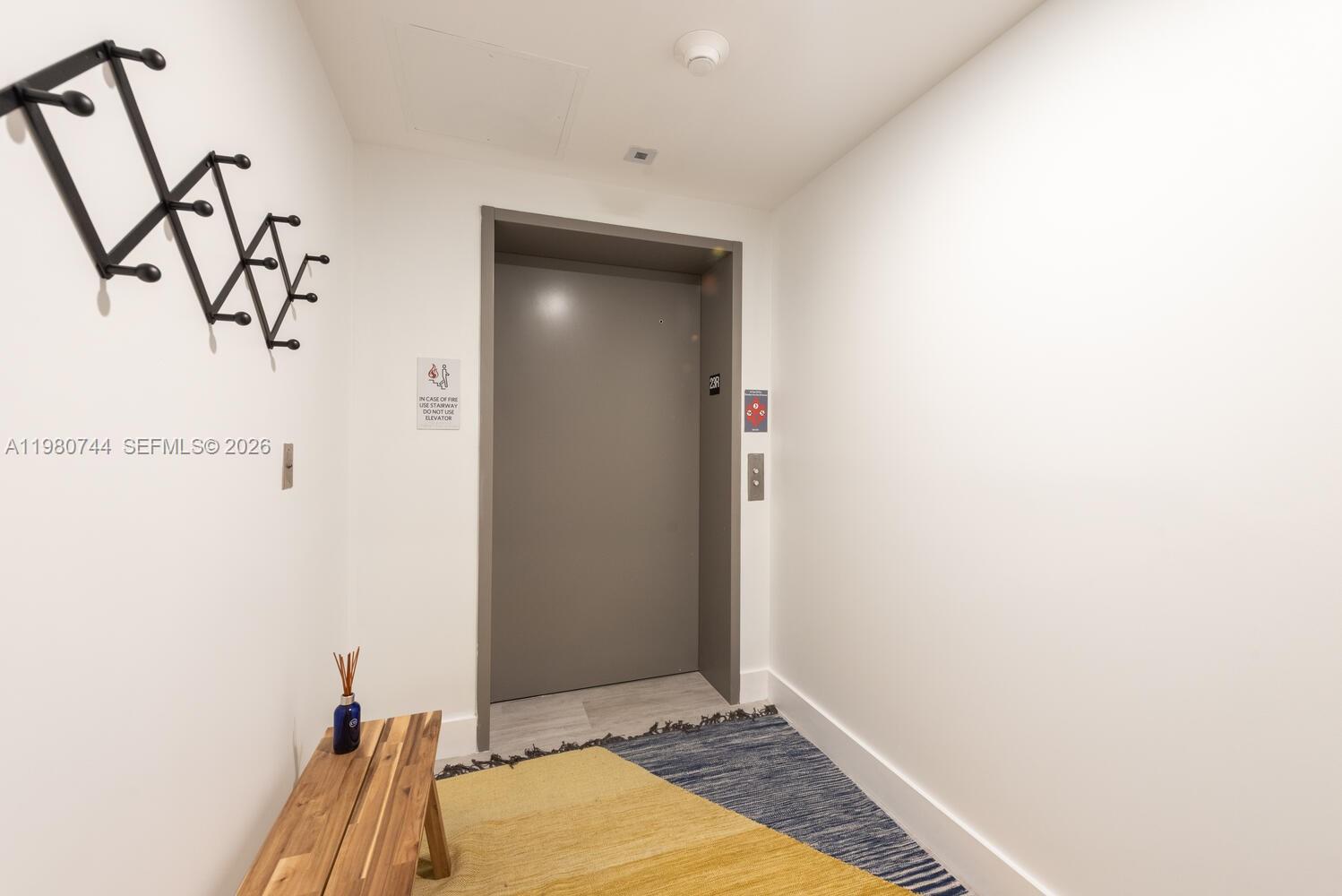 16385 Biscayne Blvd #2304, North Miami Beach FL 33160