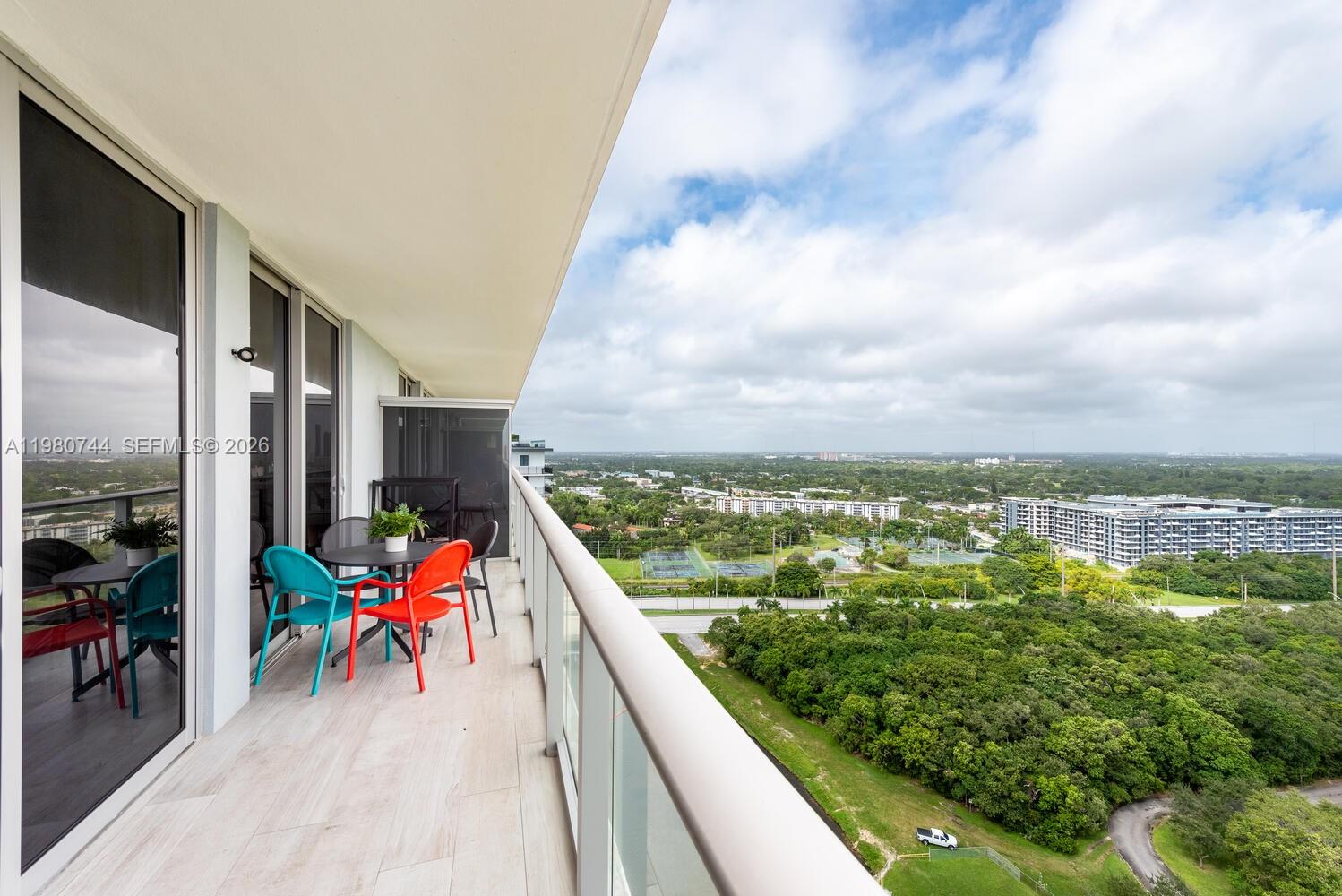 16385 Biscayne Blvd #2304, North Miami Beach FL 33160