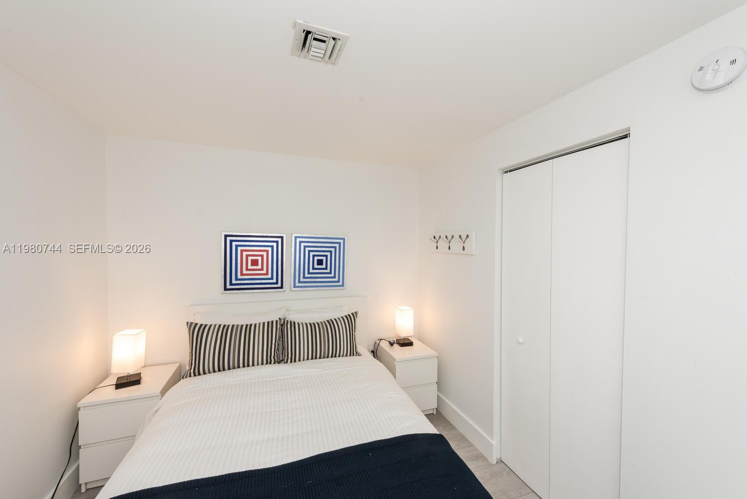 16385 Biscayne Blvd #2304, North Miami Beach FL 33160