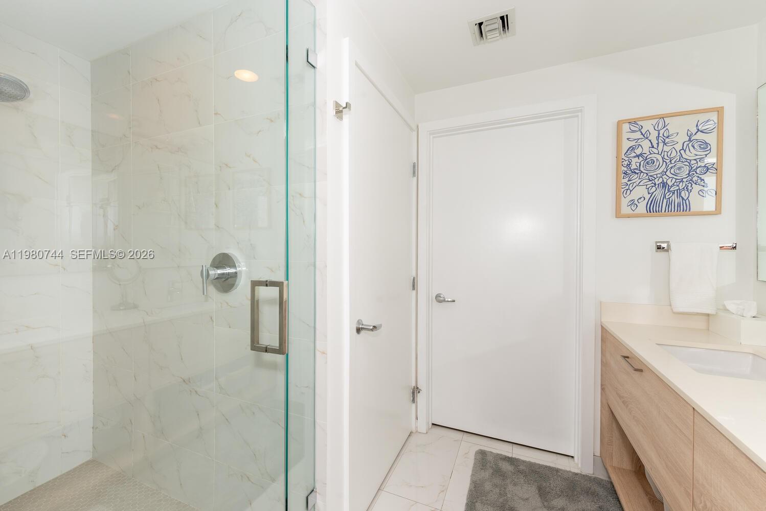 16385 Biscayne Blvd #2304, North Miami Beach FL 33160