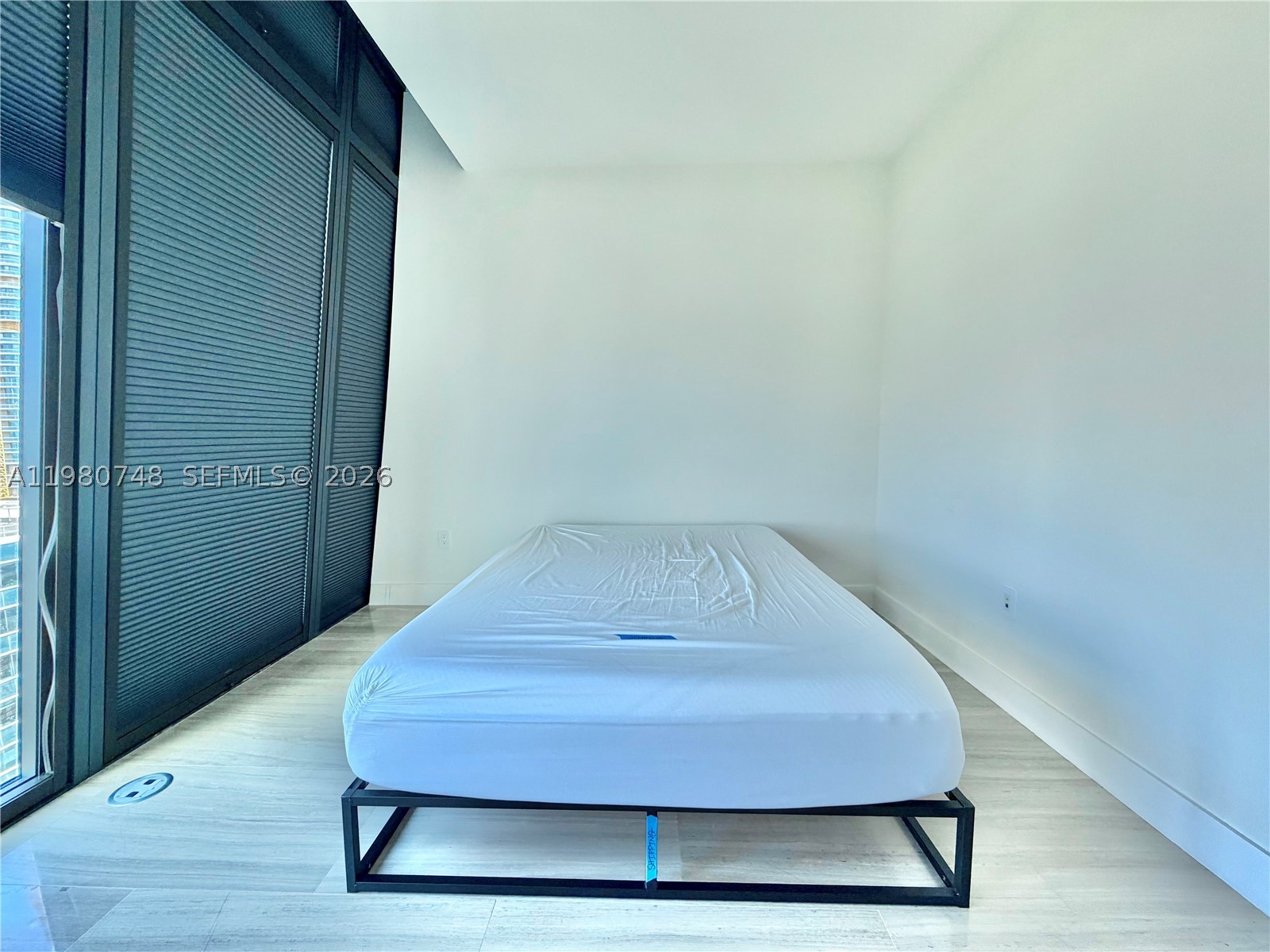 1451 Brickell Ave #4501, Miami FL 33131