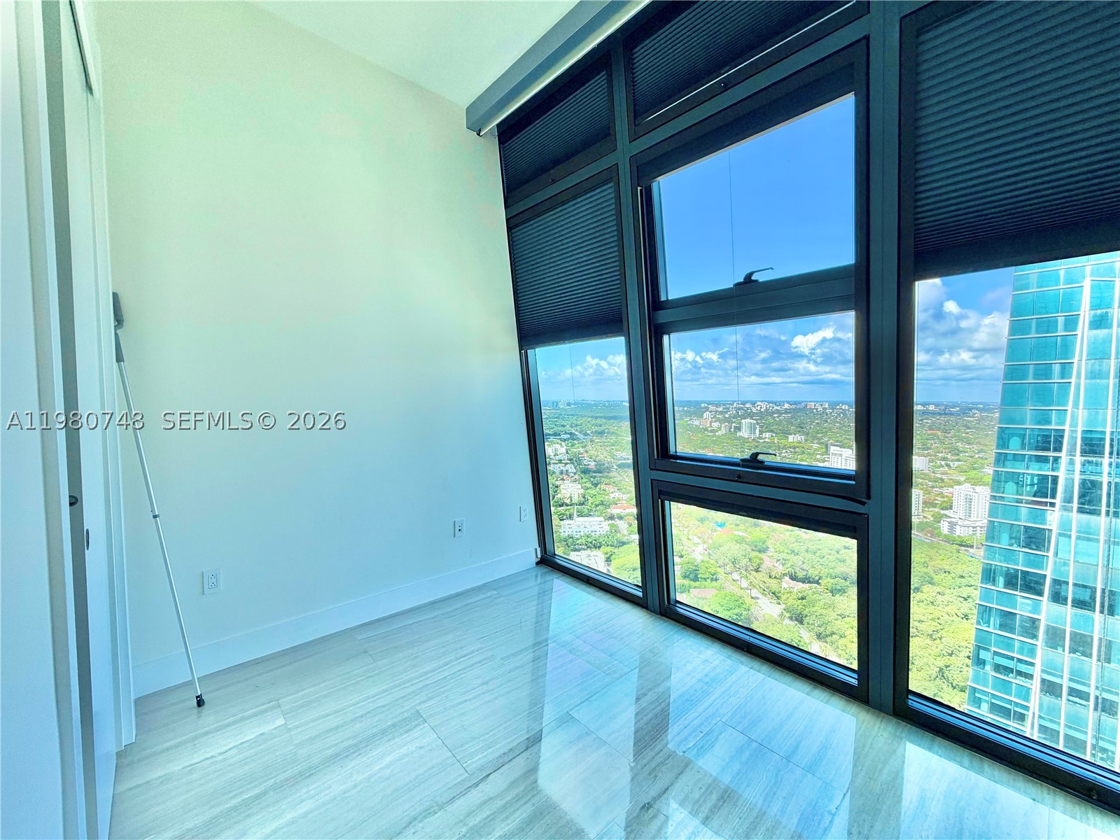 1451 Brickell Ave #4501, Miami FL 33131