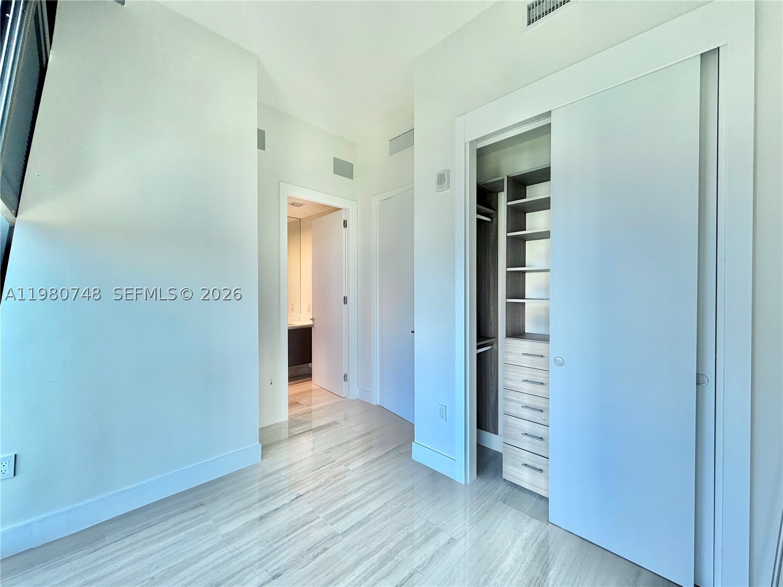 1451 Brickell Ave #4501, Miami FL 33131