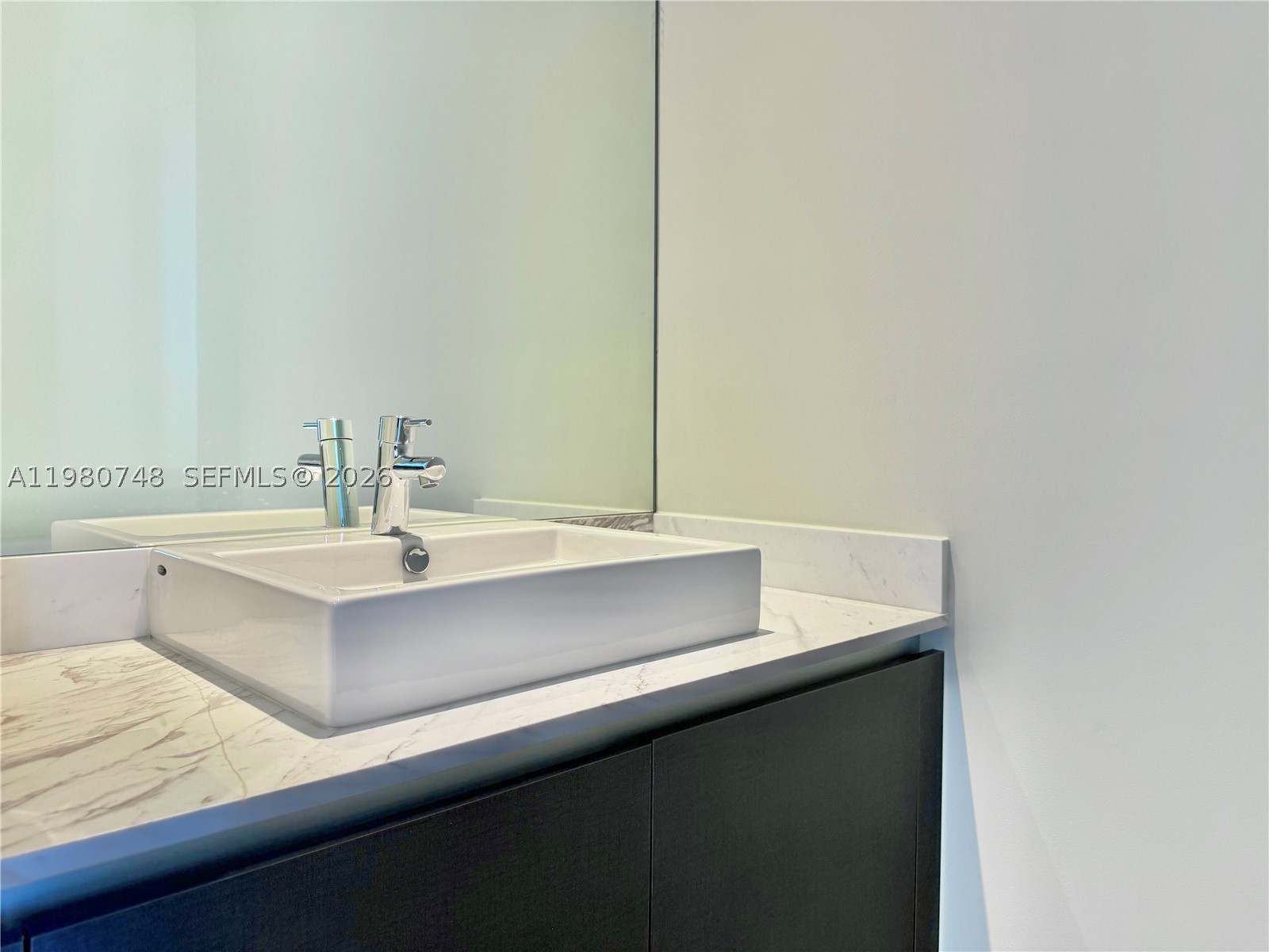 1451 Brickell Ave #4501, Miami FL 33131