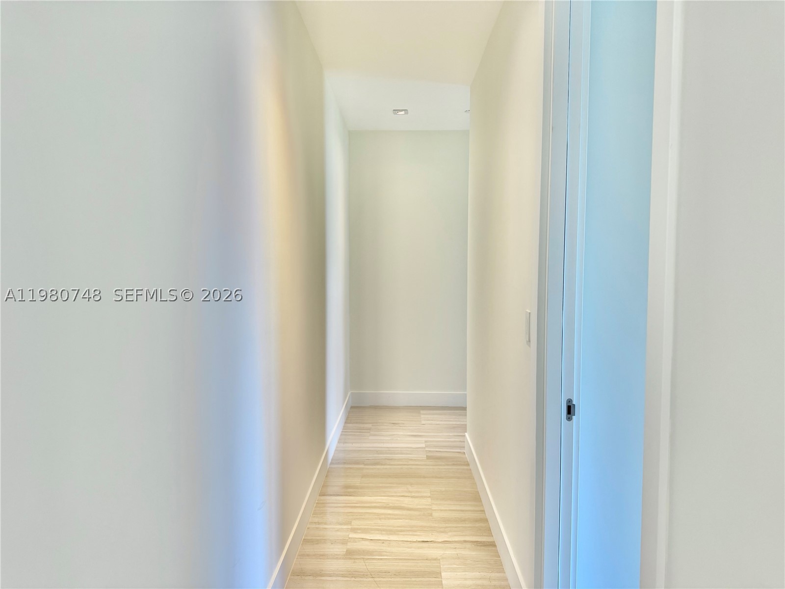 1451 Brickell Ave #4501, Miami FL 33131