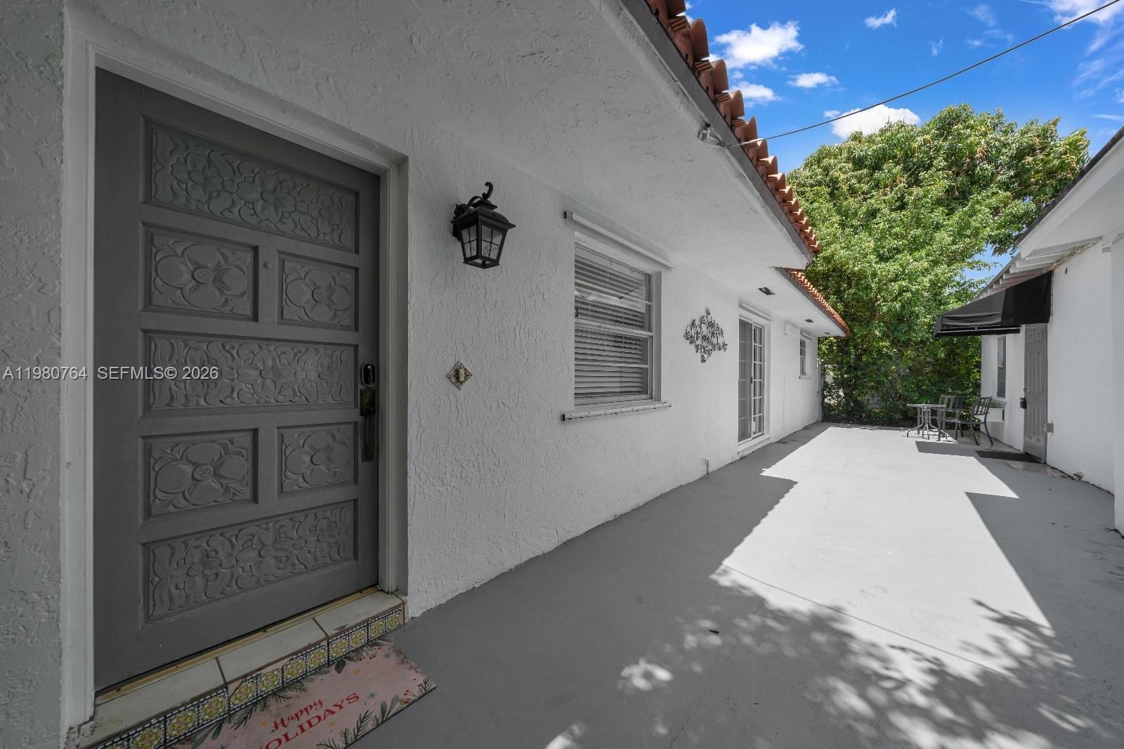 1044 SW 13th Ct #2, Miami FL 33135