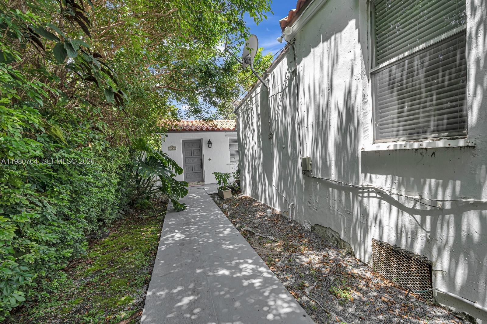1044 SW 13th Ct #2, Miami FL 33135