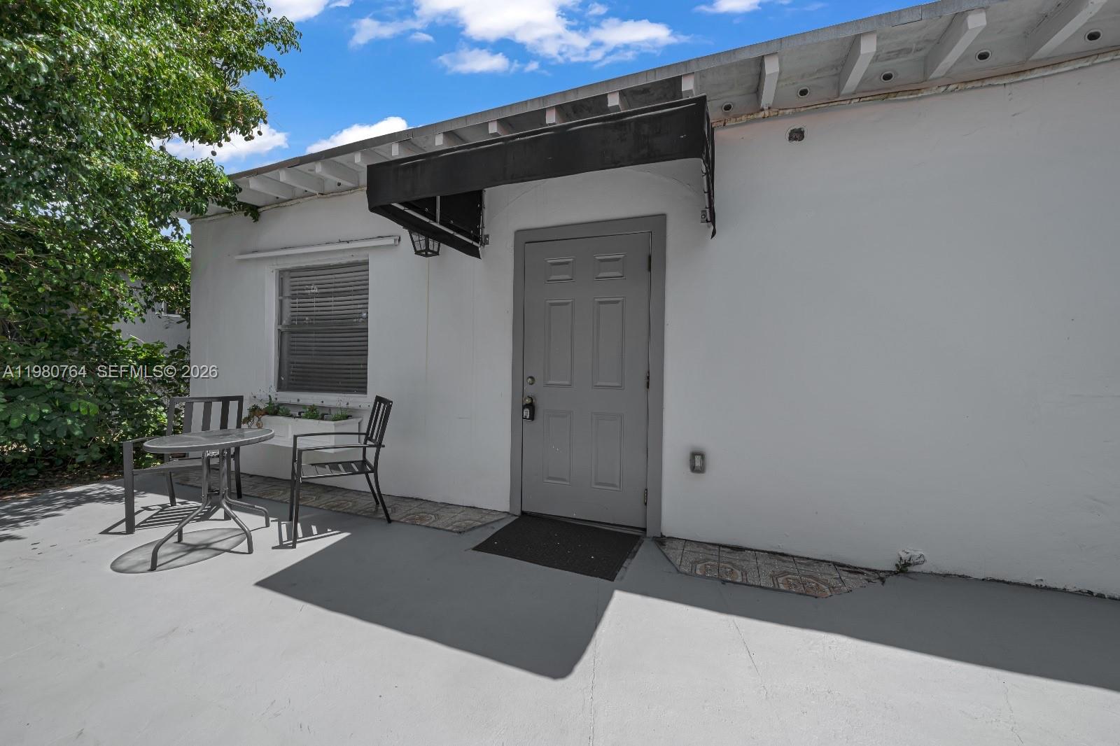 1044 SW 13th Ct #2, Miami FL 33135