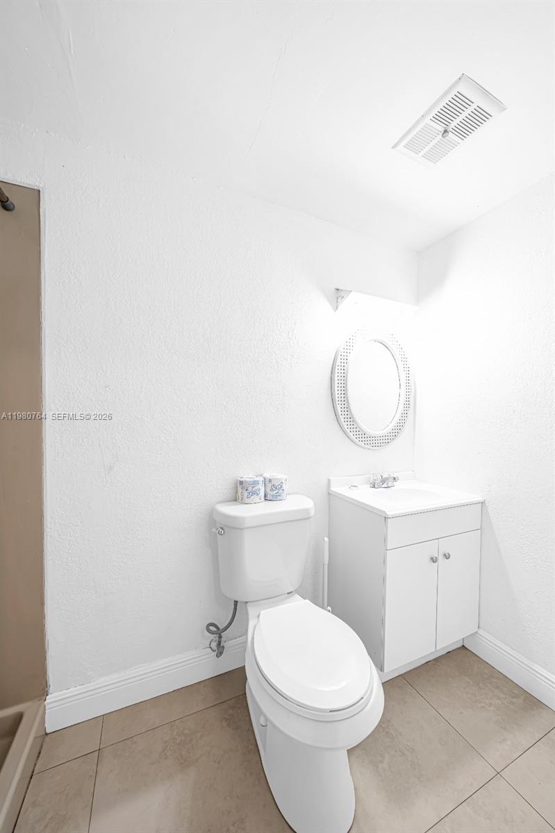 1044 SW 13th Ct #2, Miami FL 33135