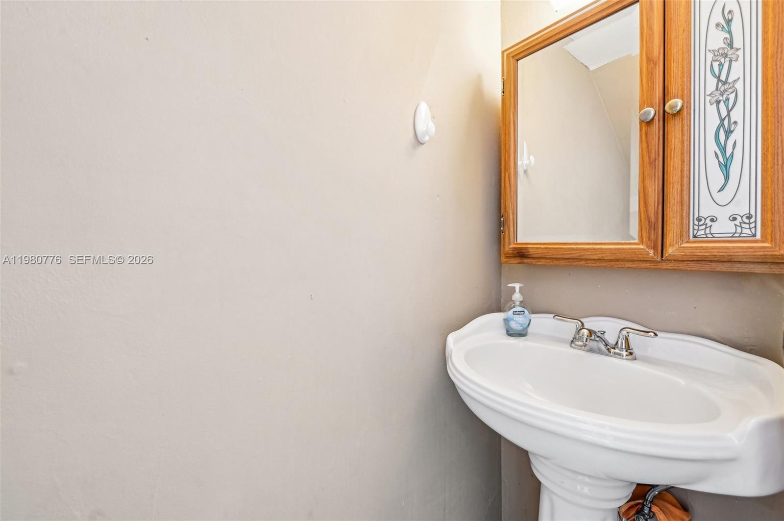 1901 NW S River Dr #16B, Miami FL 33125