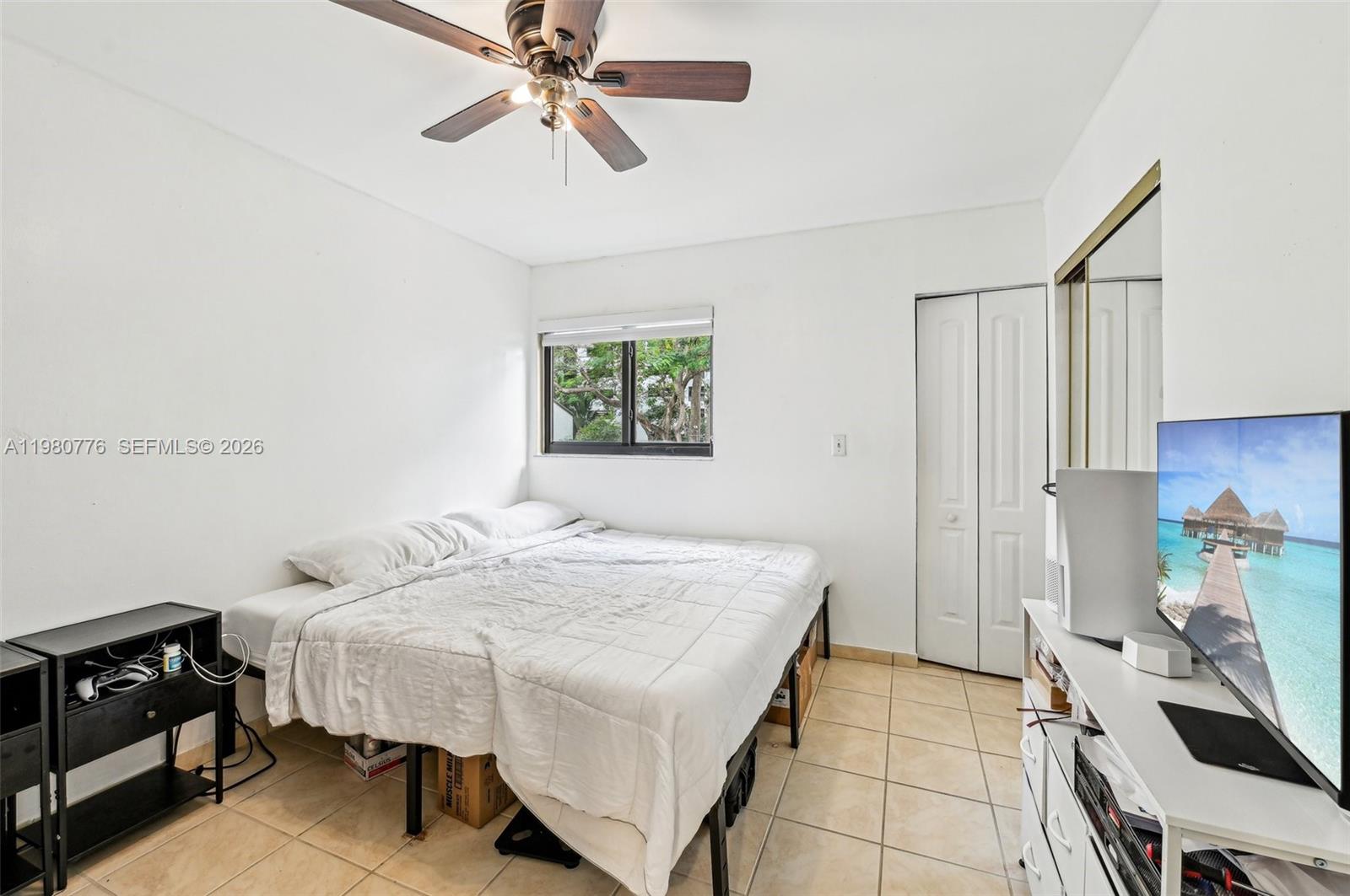 1901 NW S River Dr #16B, Miami FL 33125