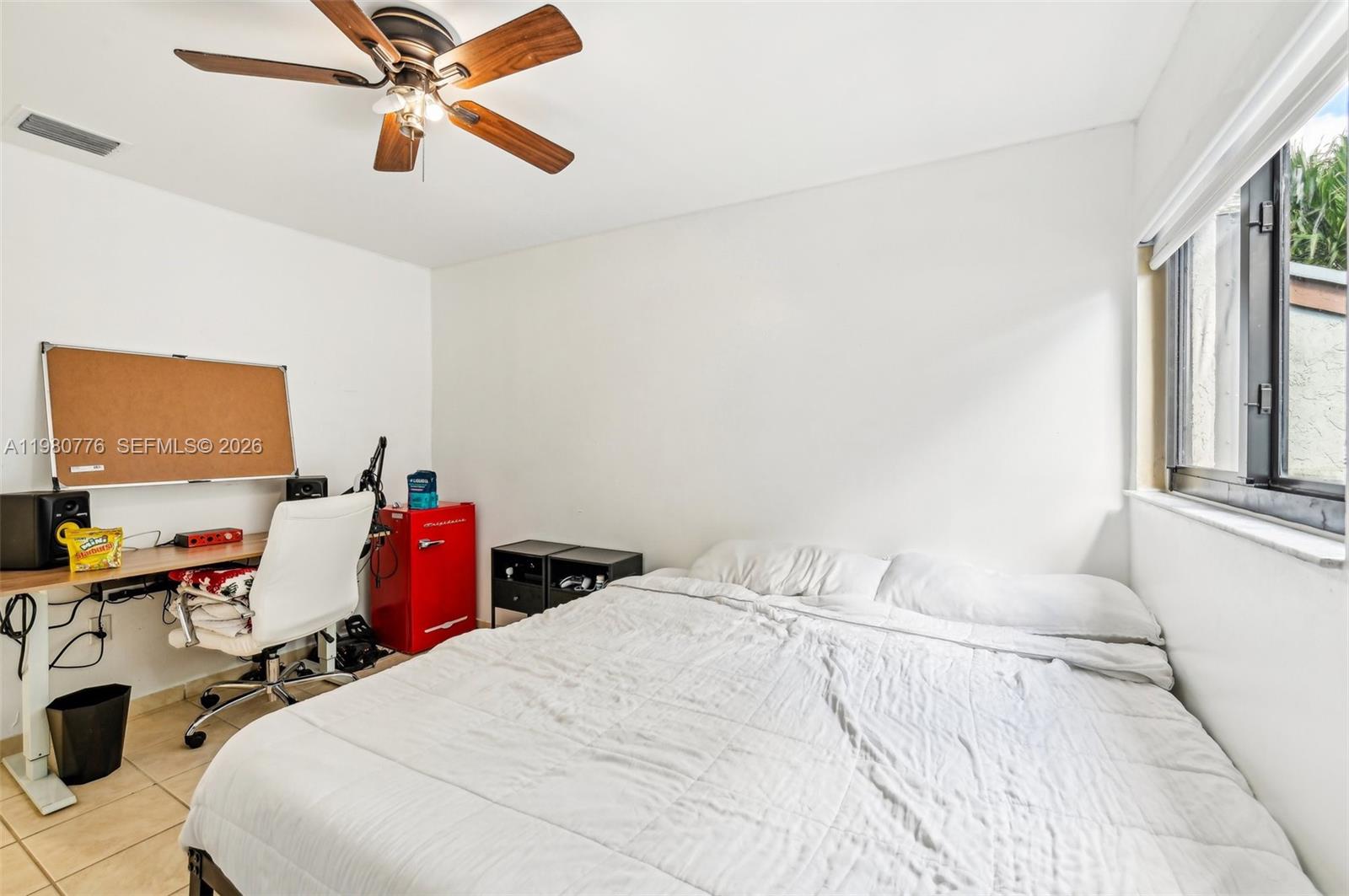 1901 NW S River Dr #16B, Miami FL 33125
