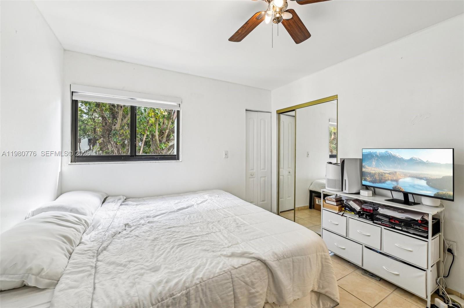 1901 NW S River Dr #16B, Miami FL 33125