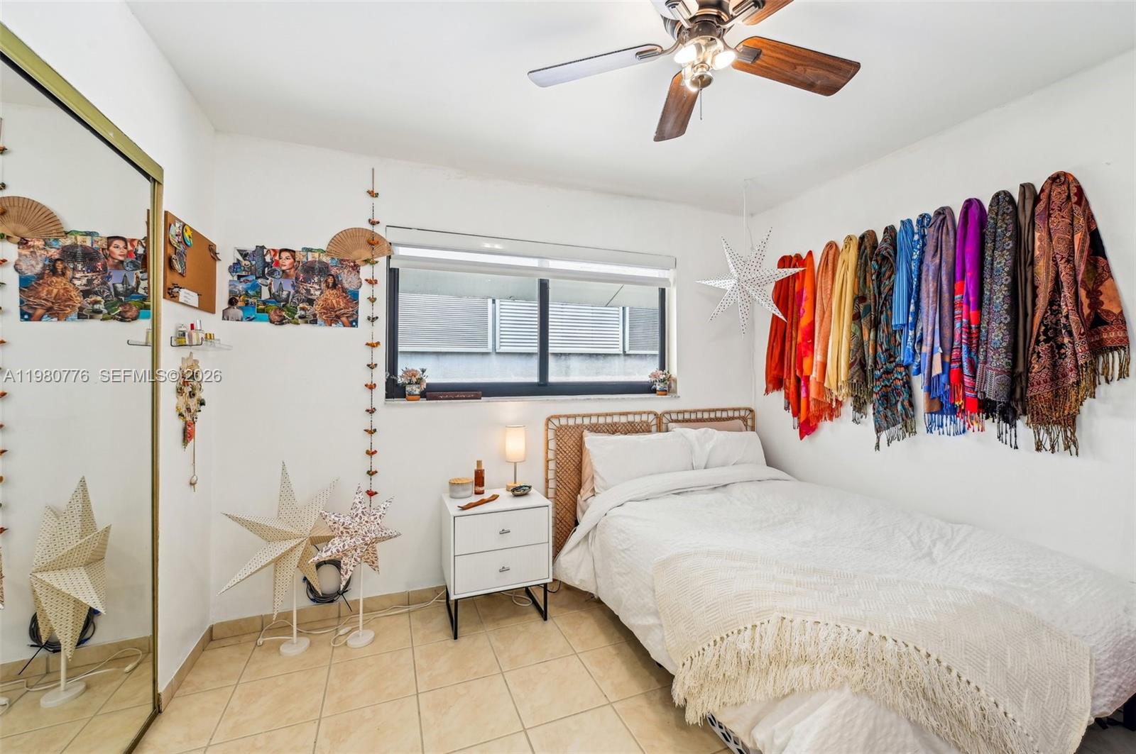 1901 NW S River Dr #16B, Miami FL 33125