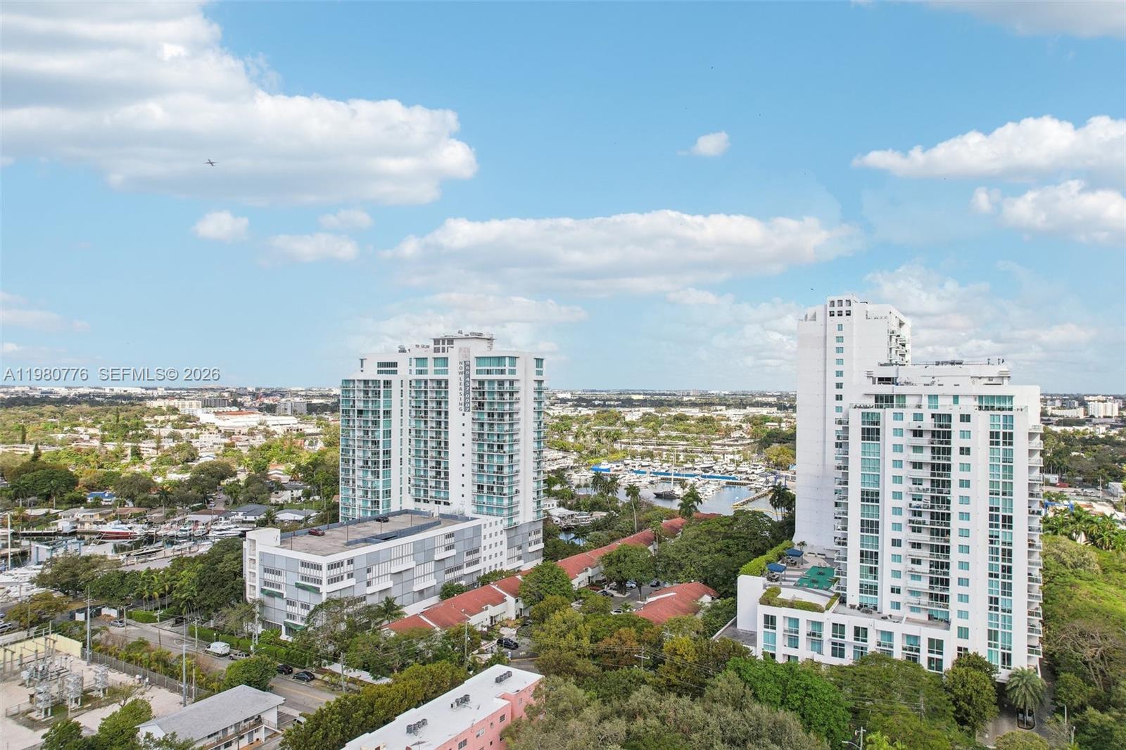 1901 NW S River Dr #16B, Miami FL 33125