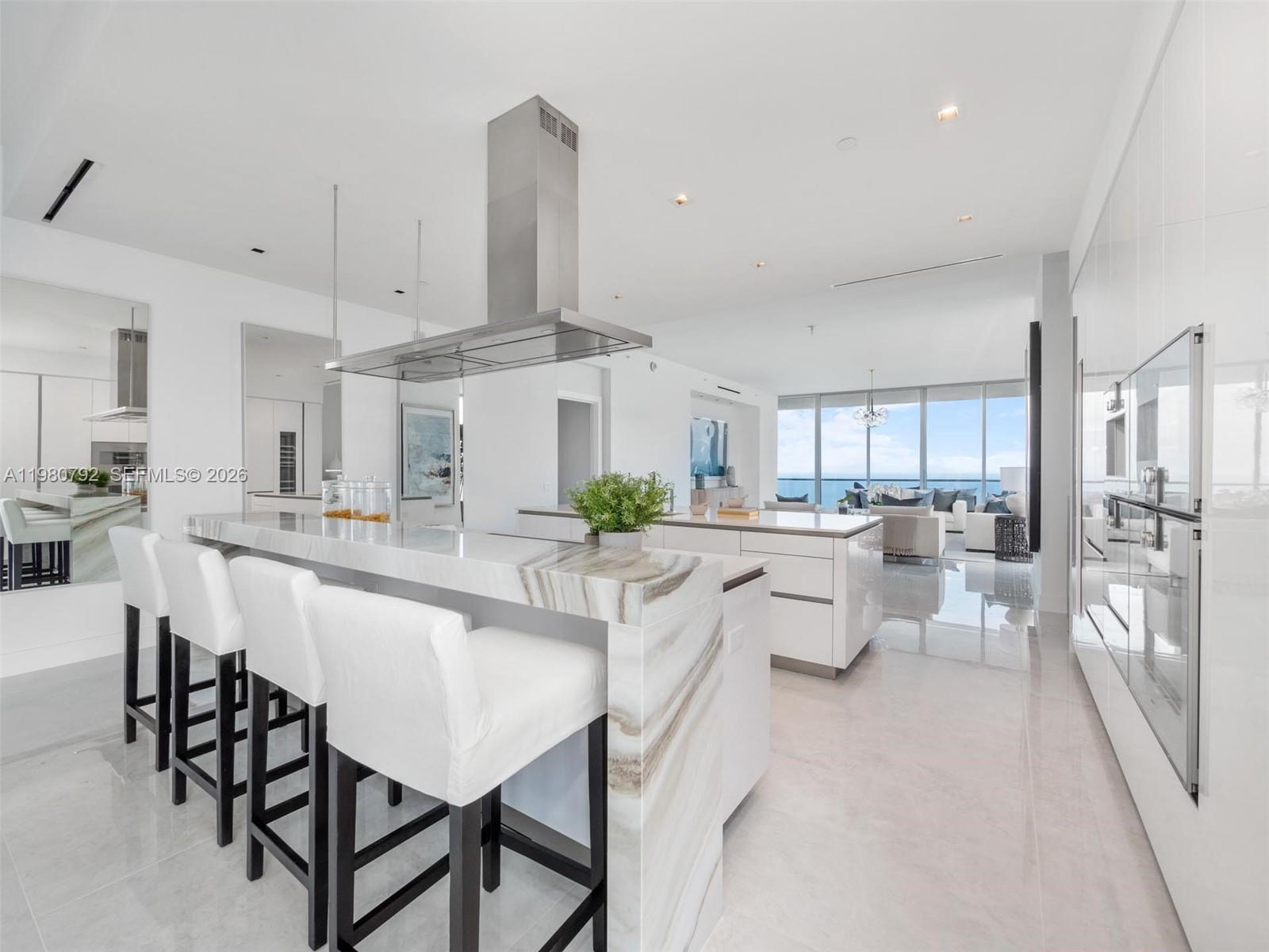 18501 Collins Ave #4304, Sunny Isles Beach FL 33160