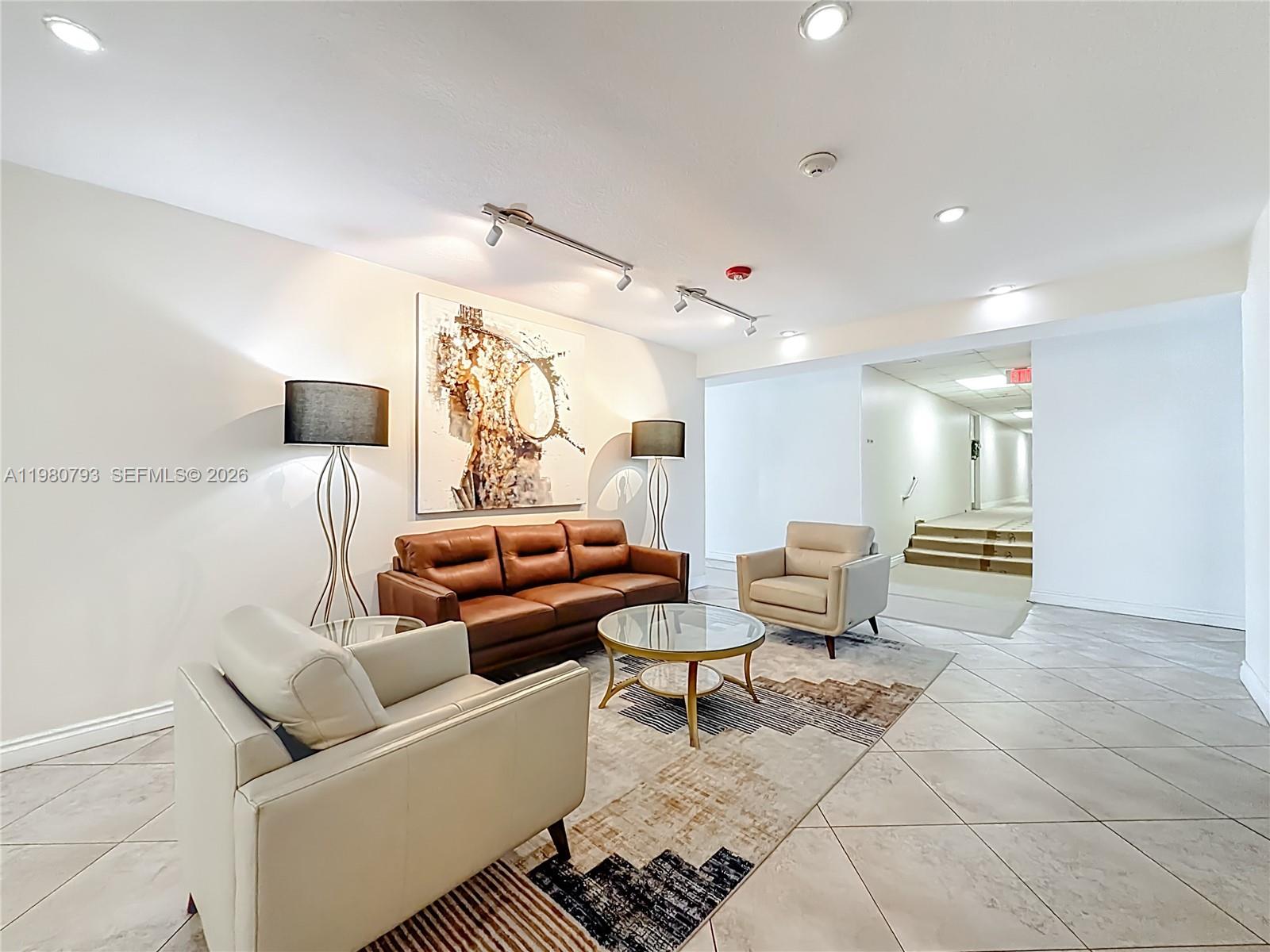 1350 River Reach Dr #118, Fort Lauderdale FL 33315
