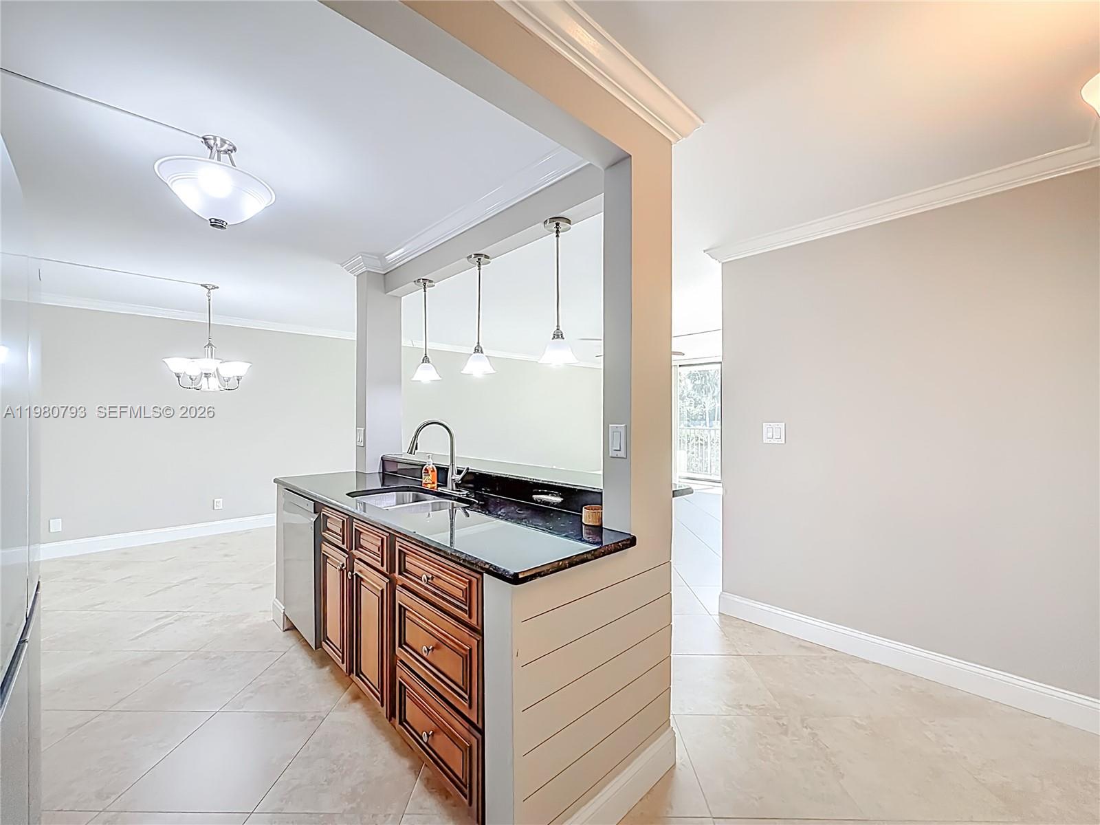1350 River Reach Dr #118, Fort Lauderdale FL 33315