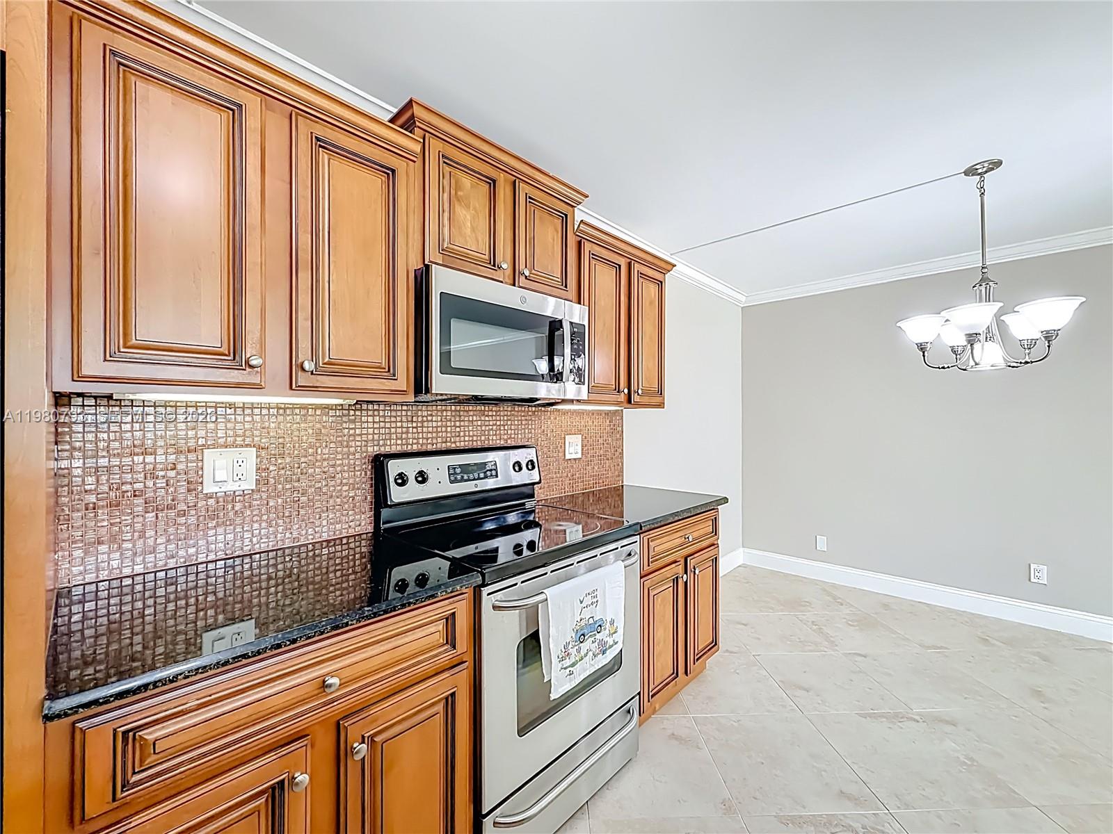 1350 River Reach Dr #118, Fort Lauderdale FL 33315