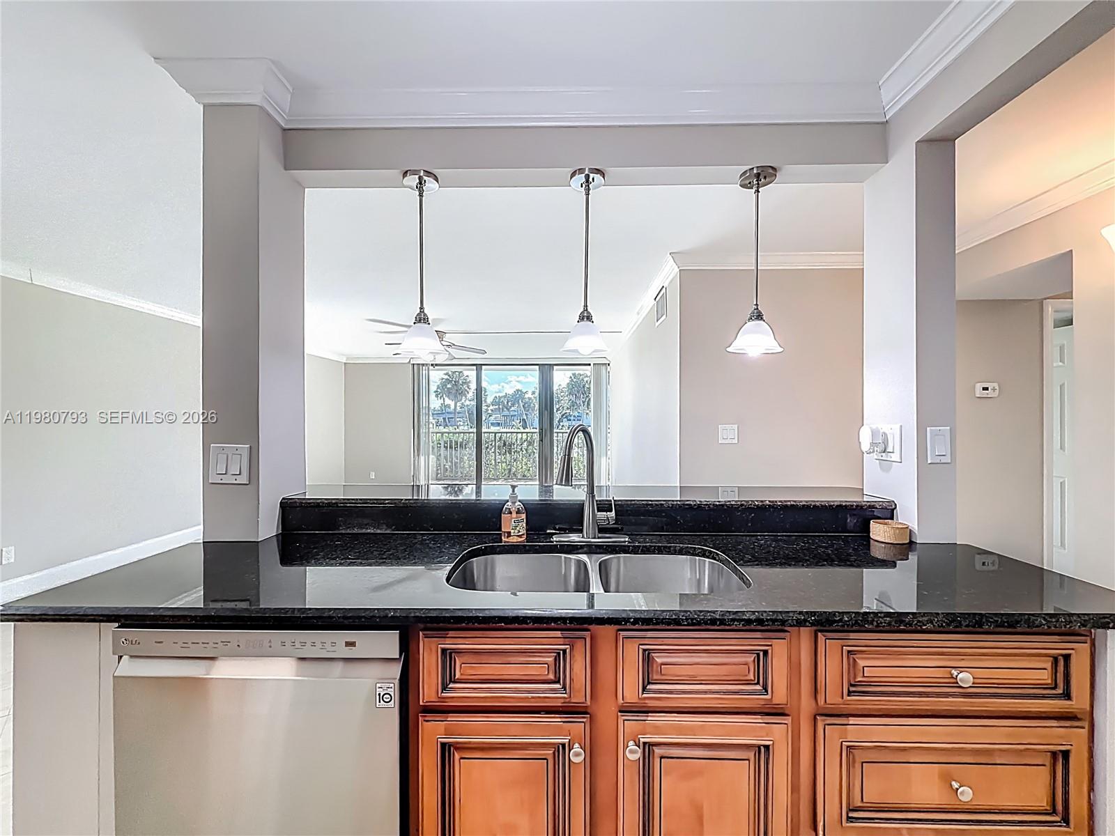 1350 River Reach Dr #118, Fort Lauderdale FL 33315