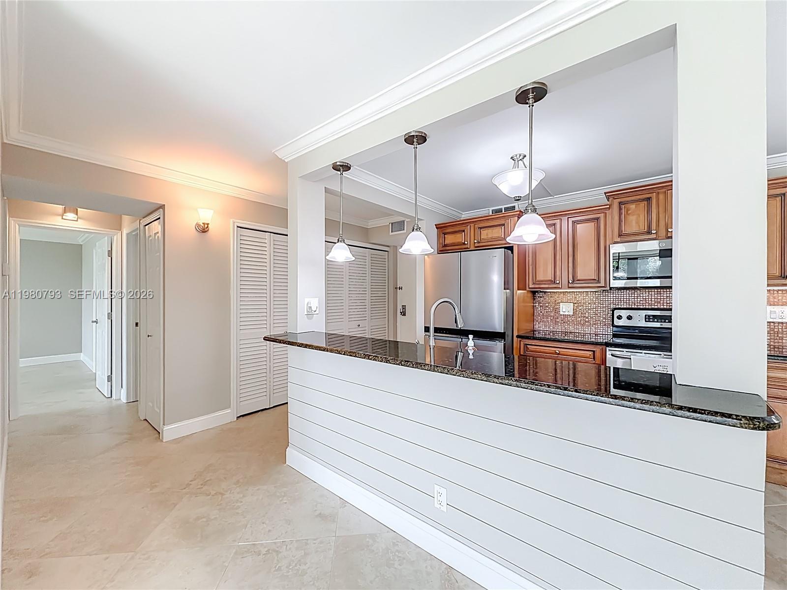 1350 River Reach Dr #118, Fort Lauderdale FL 33315