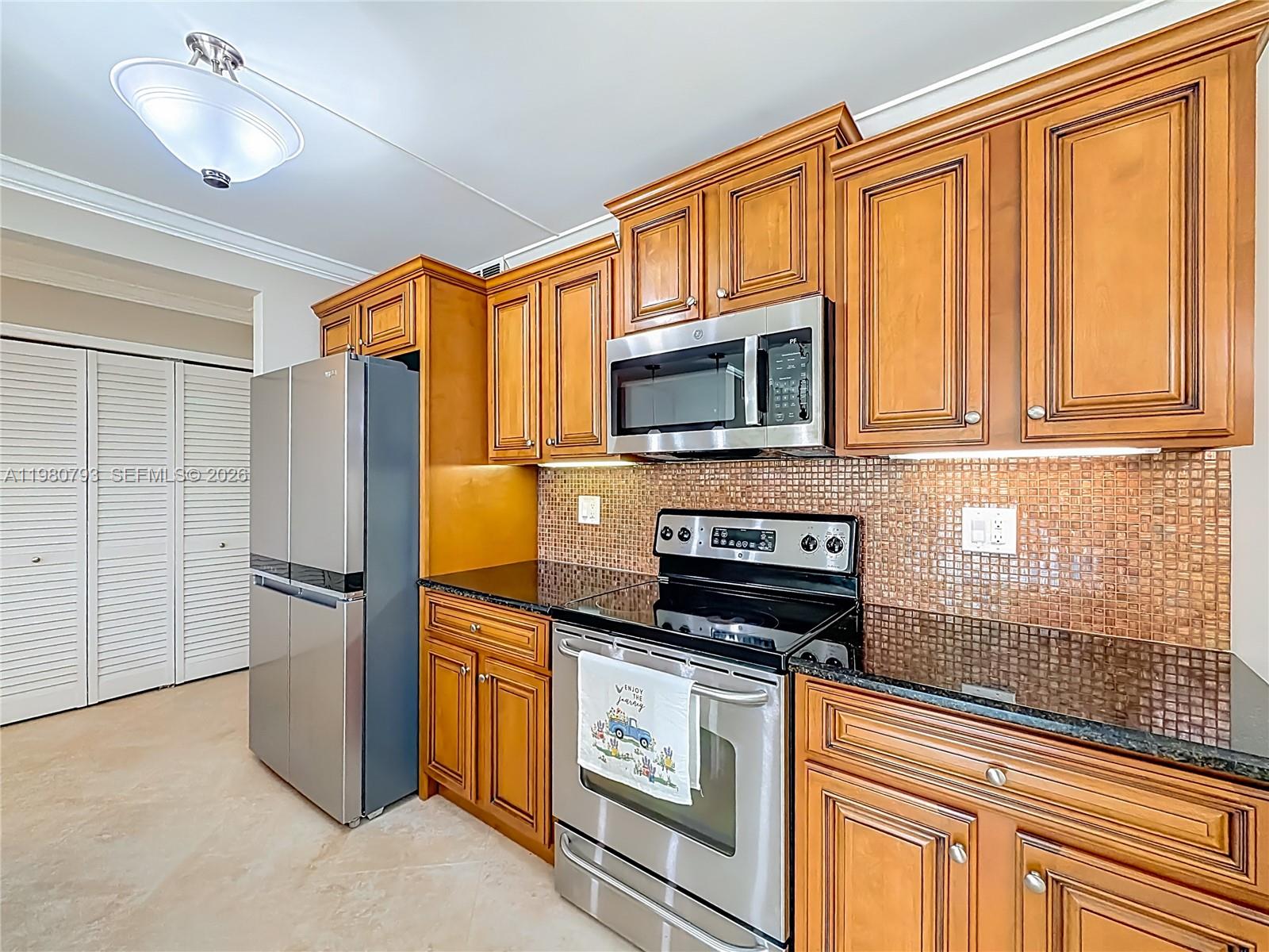 1350 River Reach Dr #118, Fort Lauderdale FL 33315