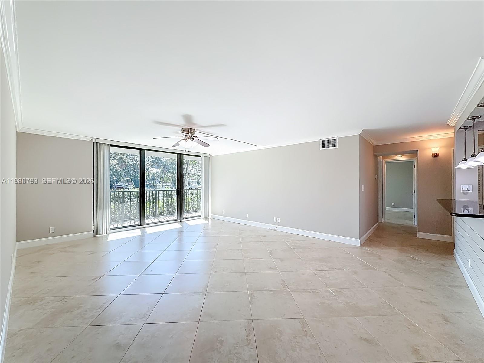 1350 River Reach Dr #118, Fort Lauderdale FL 33315