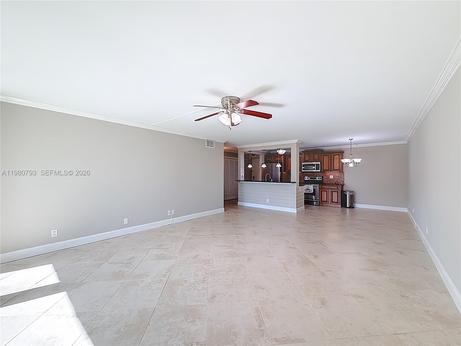 1350 River Reach Dr #118, Fort Lauderdale FL 33315