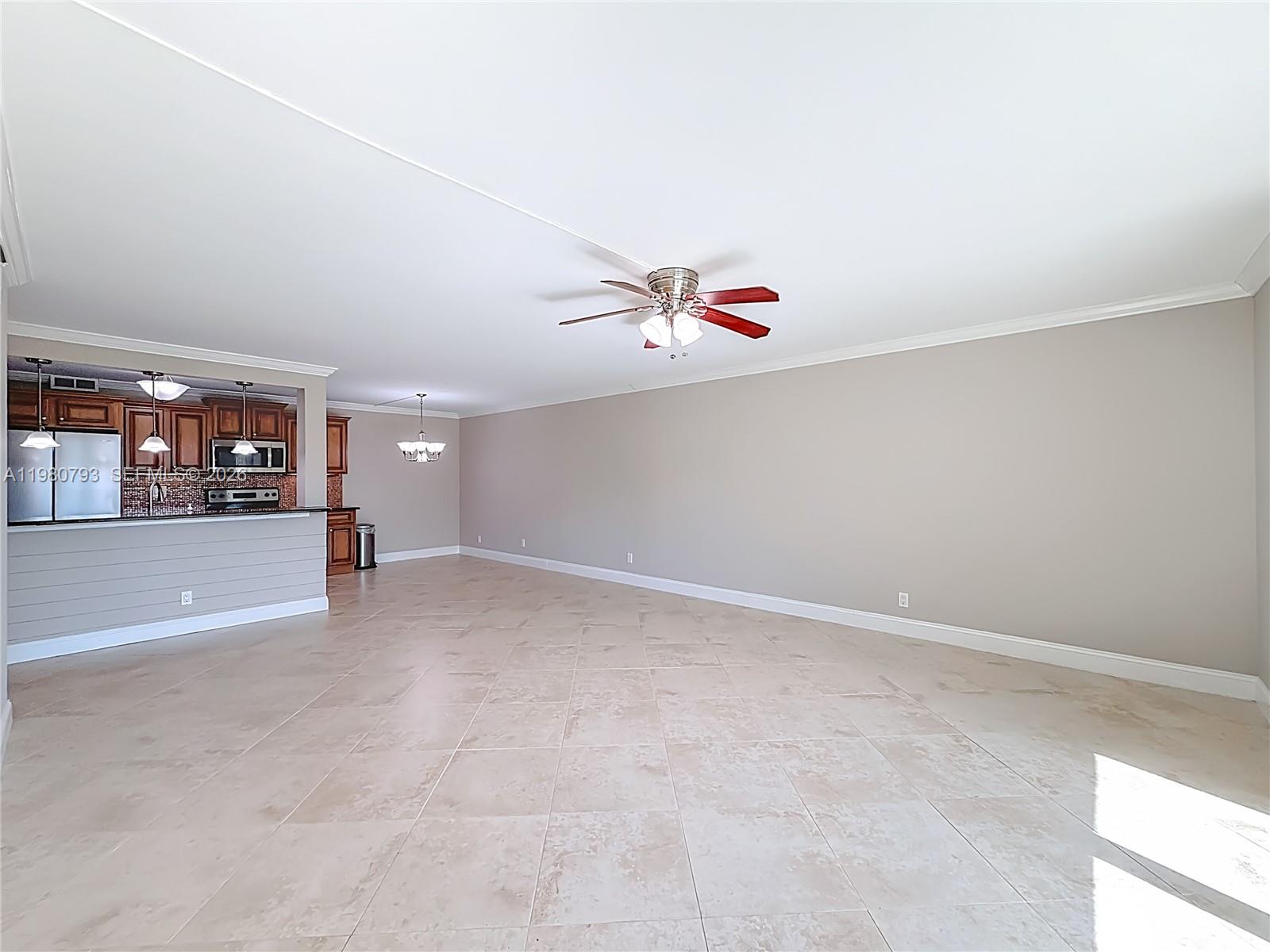1350 River Reach Dr #118, Fort Lauderdale FL 33315