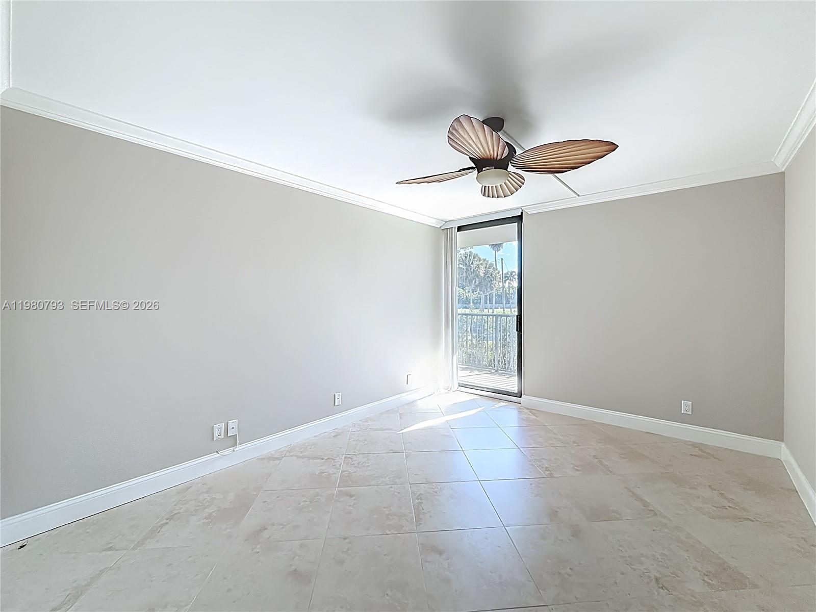 1350 River Reach Dr #118, Fort Lauderdale FL 33315
