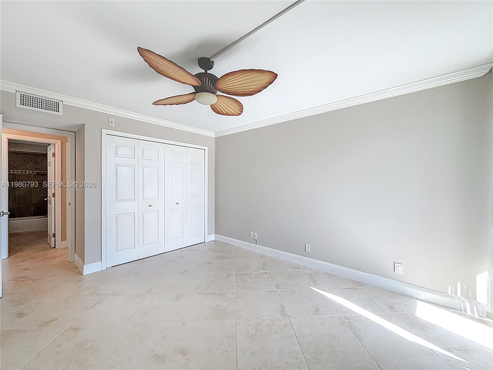1350 River Reach Dr #118, Fort Lauderdale FL 33315