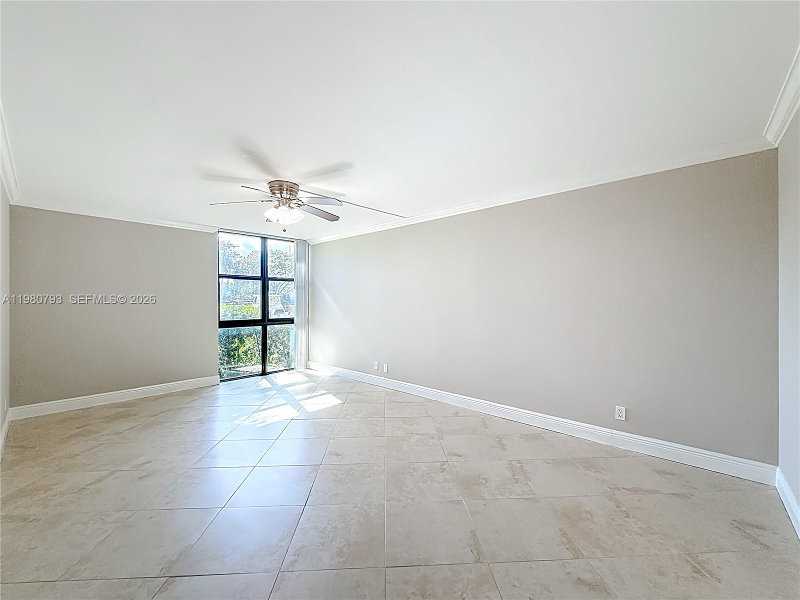 1350 River Reach Dr #118, Fort Lauderdale FL 33315