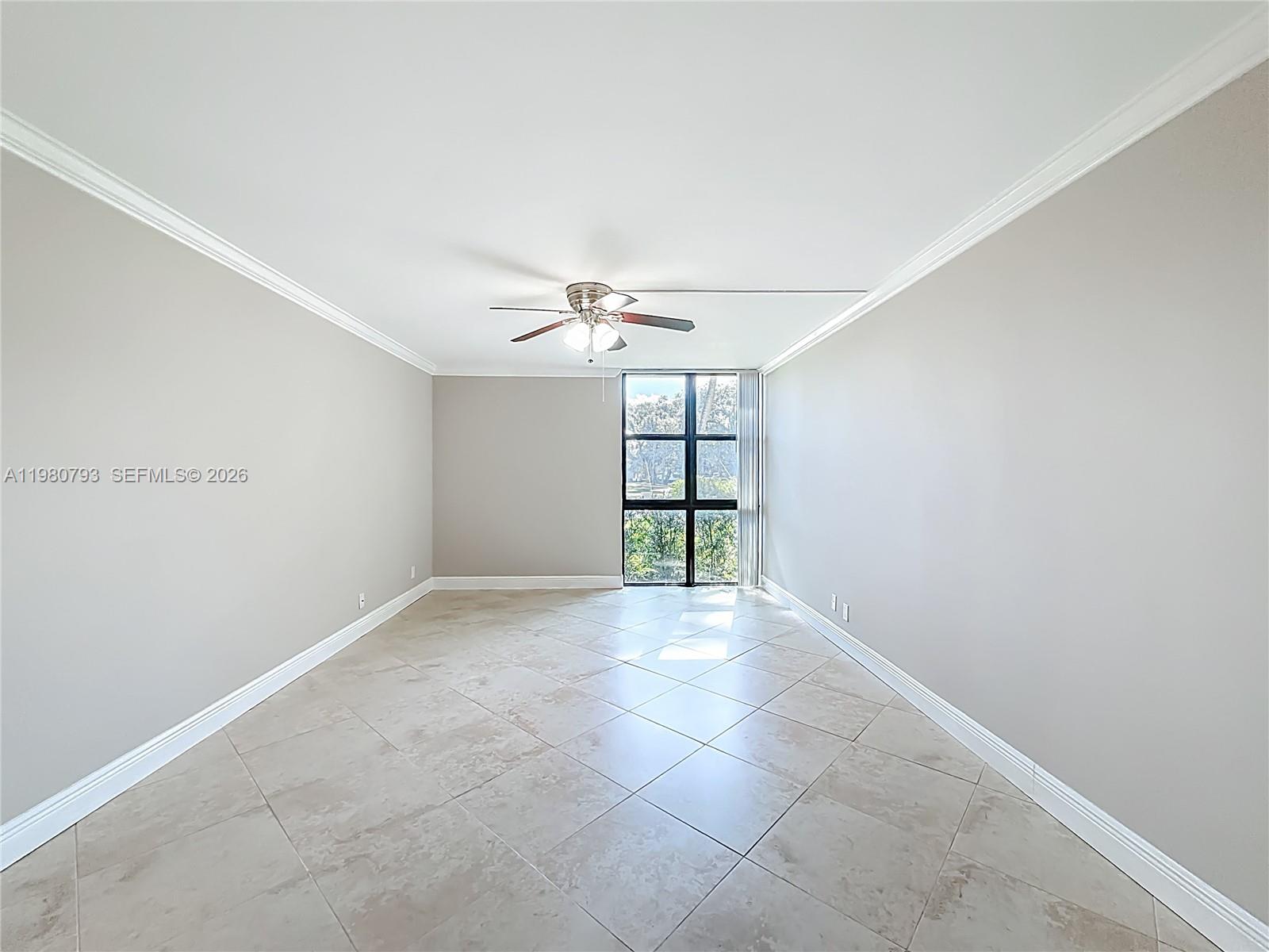 1350 River Reach Dr #118, Fort Lauderdale FL 33315