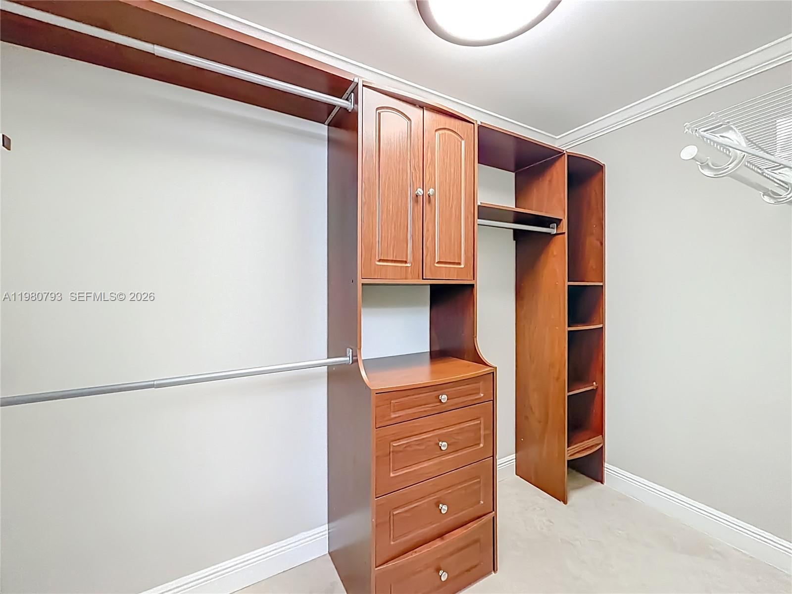 1350 River Reach Dr #118, Fort Lauderdale FL 33315