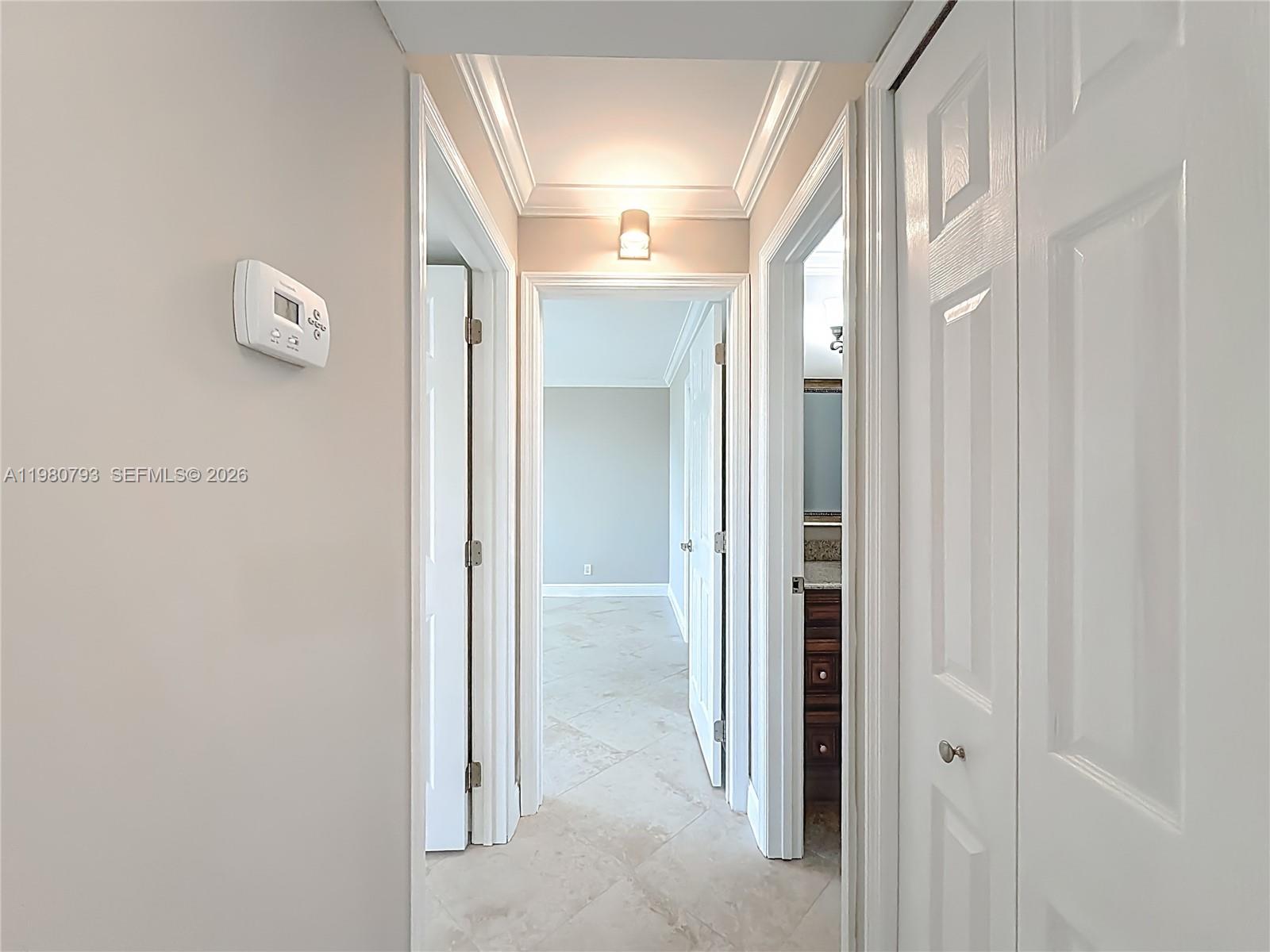 1350 River Reach Dr #118, Fort Lauderdale FL 33315