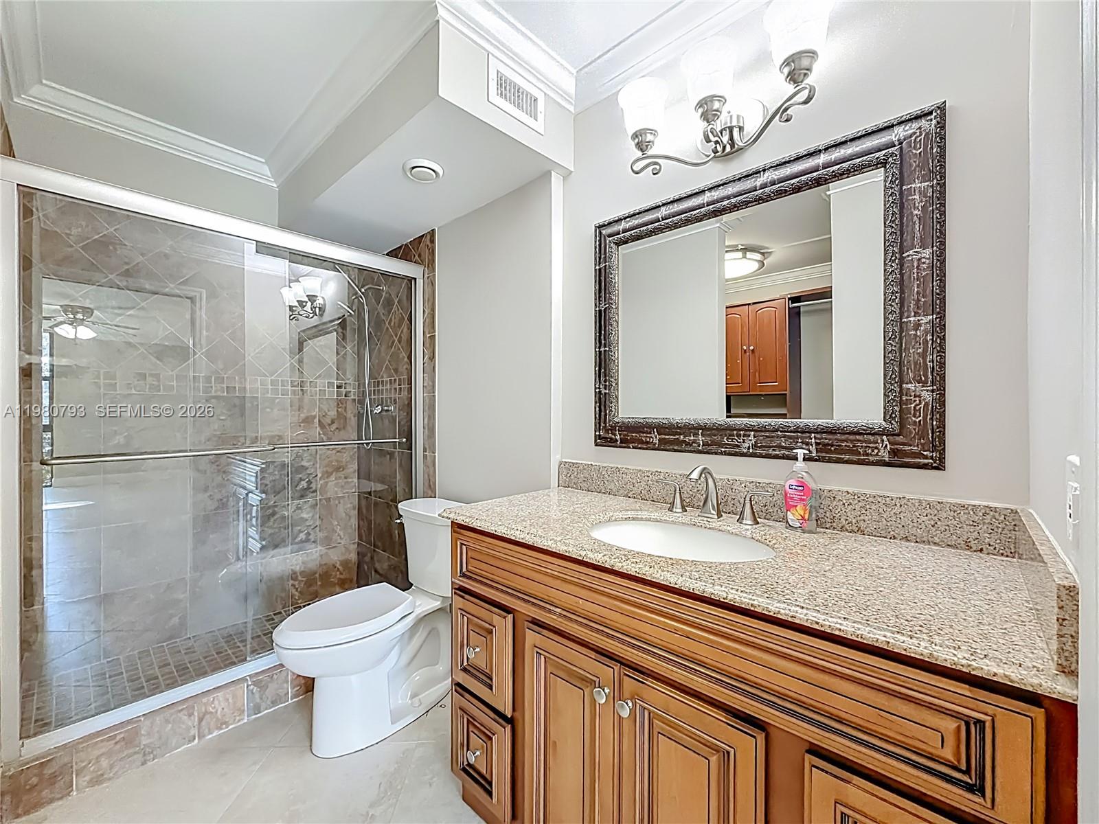 1350 River Reach Dr #118, Fort Lauderdale FL 33315