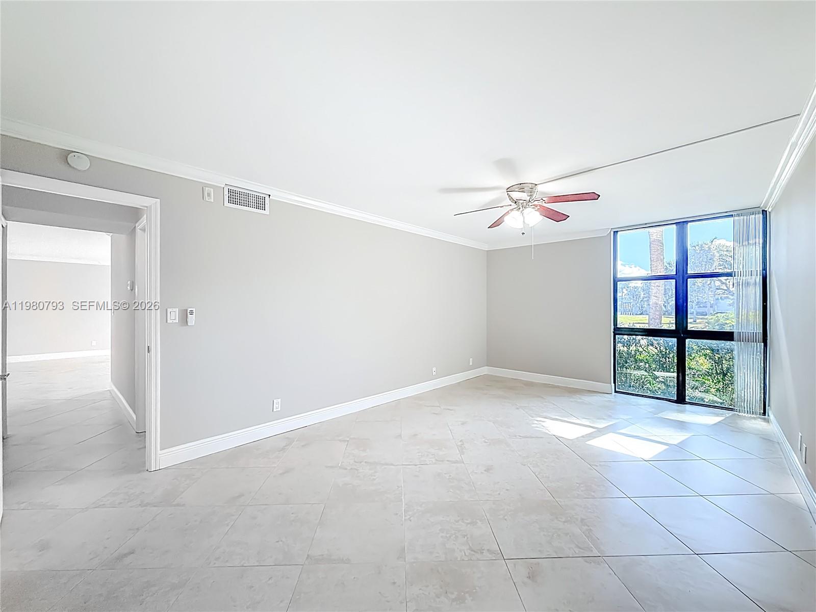 1350 River Reach Dr #118, Fort Lauderdale FL 33315