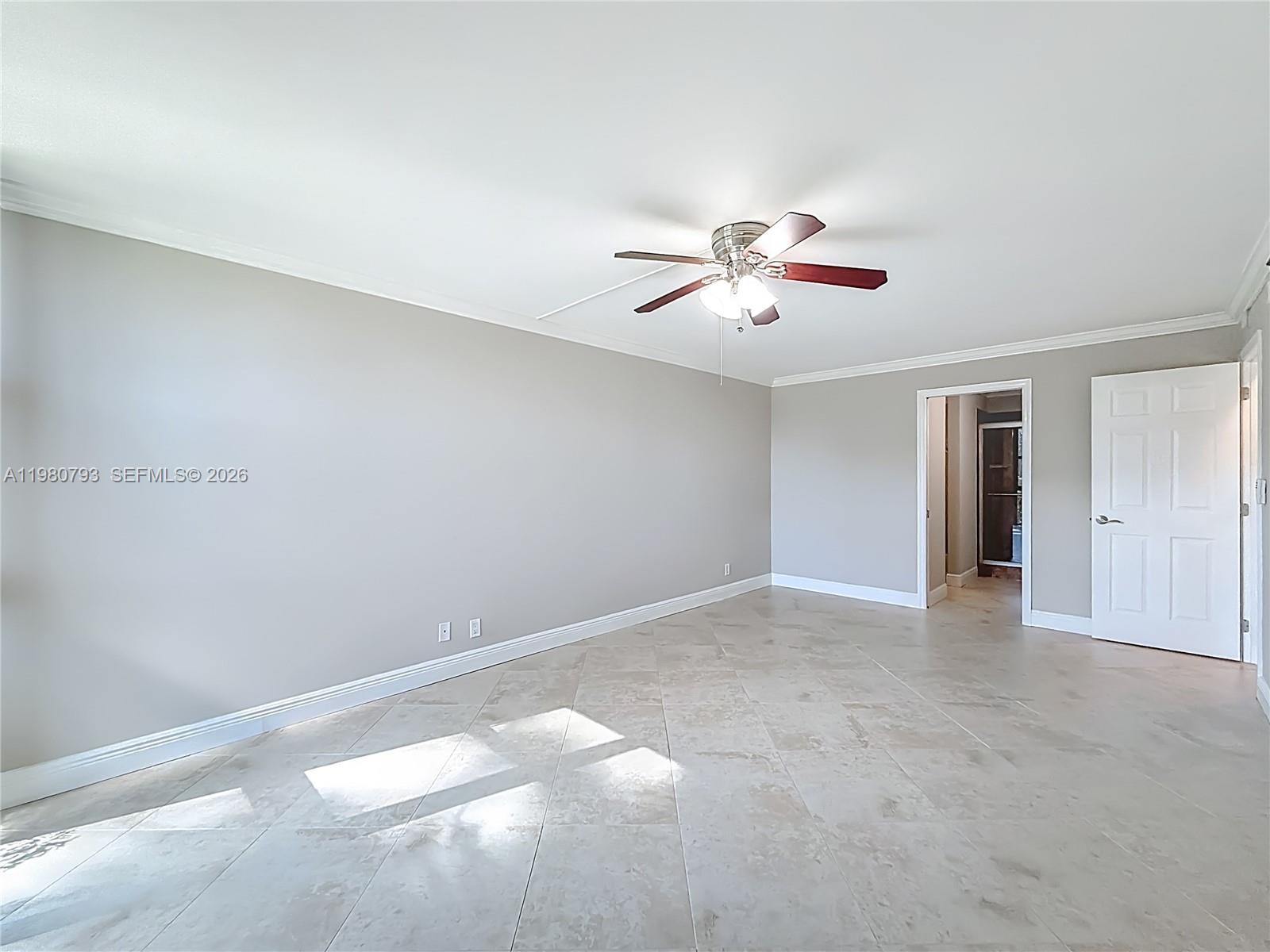 1350 River Reach Dr #118, Fort Lauderdale FL 33315