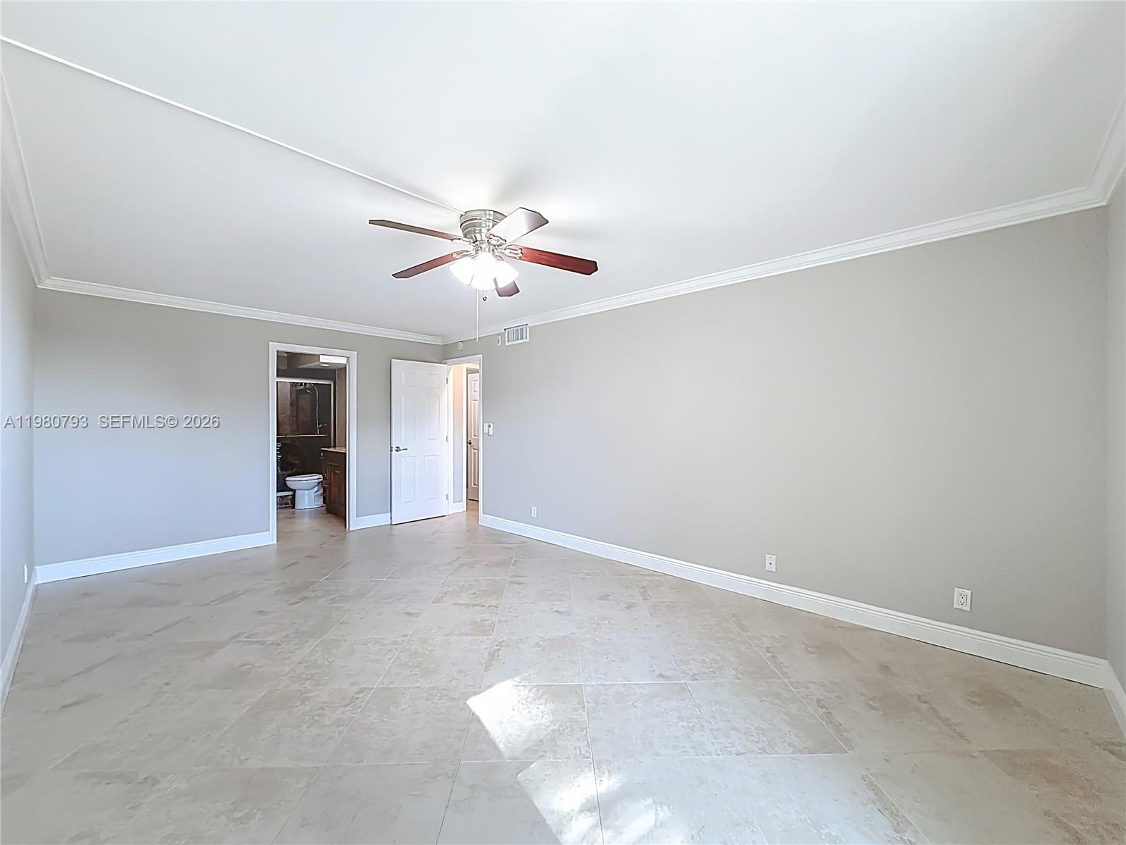 1350 River Reach Dr #118, Fort Lauderdale FL 33315