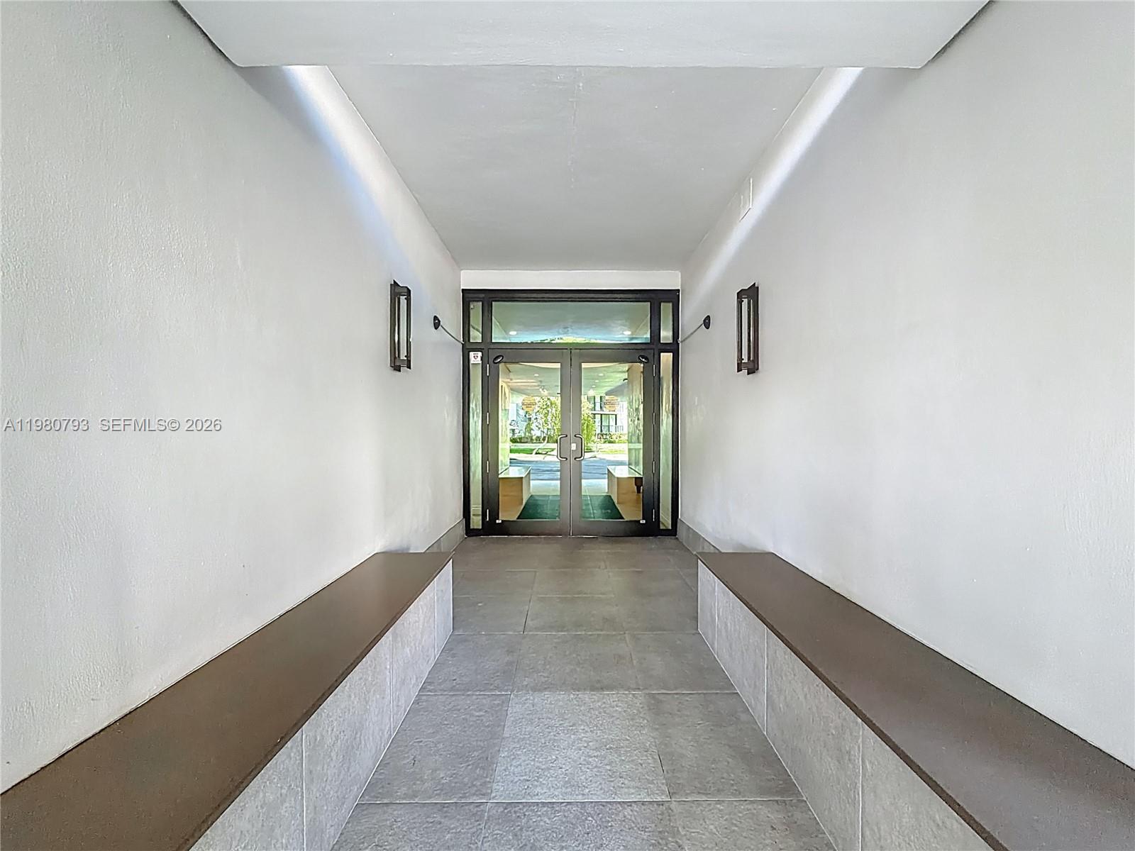 1350 River Reach Dr #118, Fort Lauderdale FL 33315