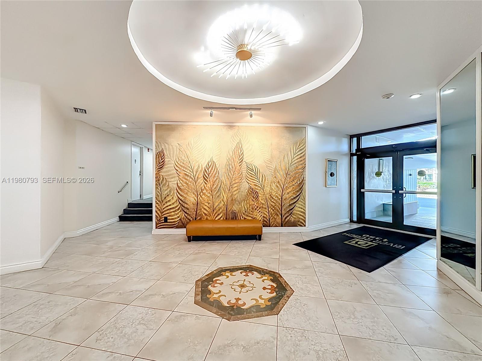 1350 River Reach Dr #118, Fort Lauderdale FL 33315