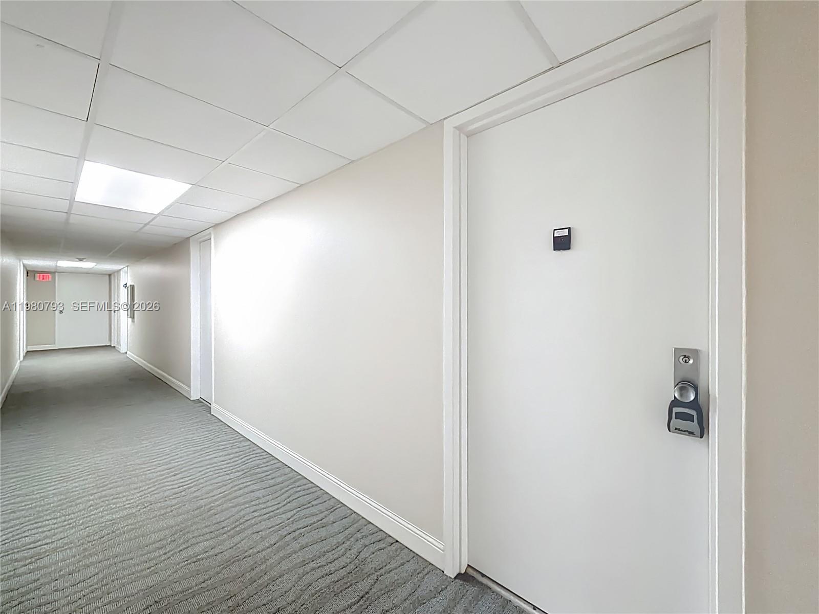 1350 River Reach Dr #118, Fort Lauderdale FL 33315